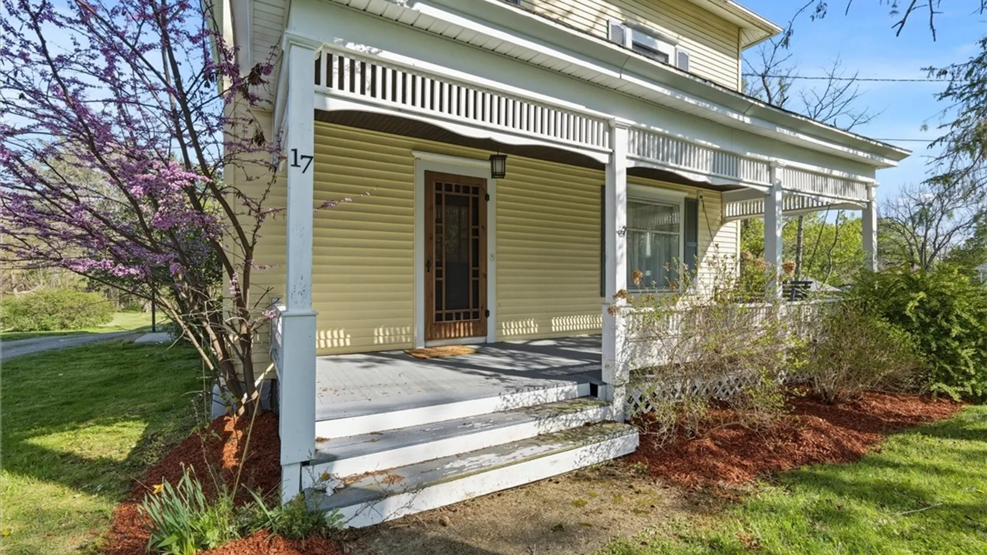Property at 17 Myers Road, Lansing, NY 14882 9