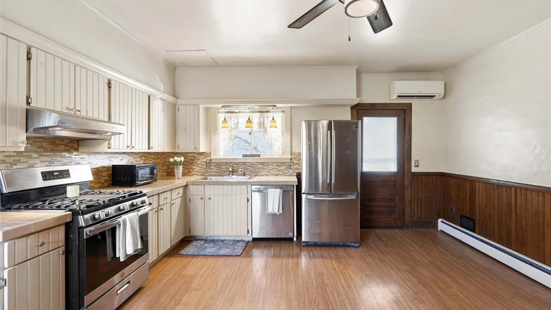 Property at 17 Myers Road, Lansing, NY 14882 14