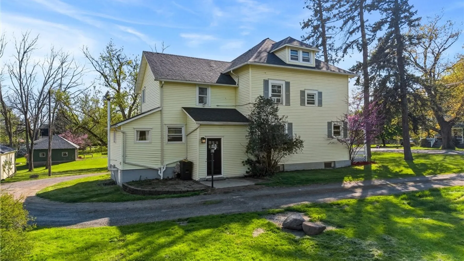 Property at 17 Myers Road, Lansing, NY 14882 4
