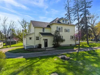 Property at 17 Myers Road, Lansing, NY 14882