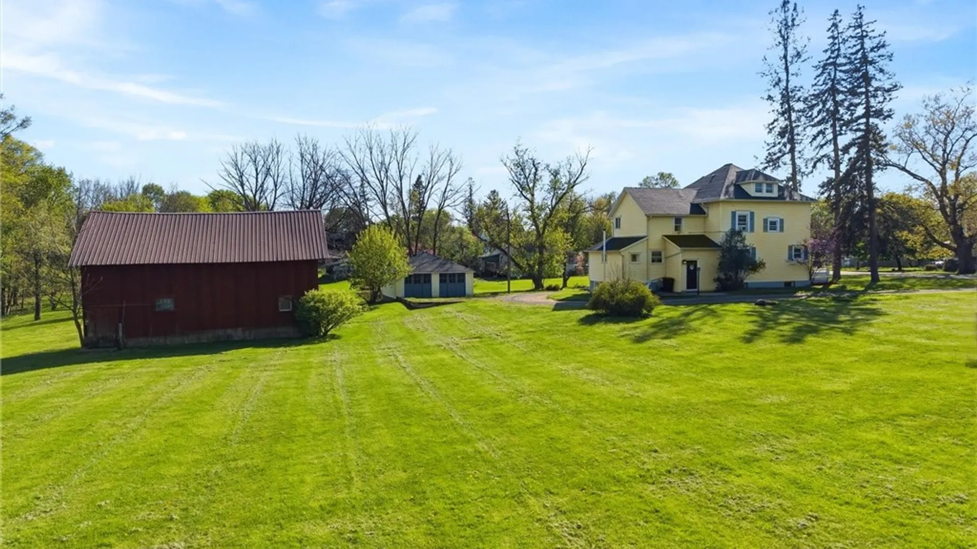 Property at 17 Myers Road, Lansing, NY 14882 3