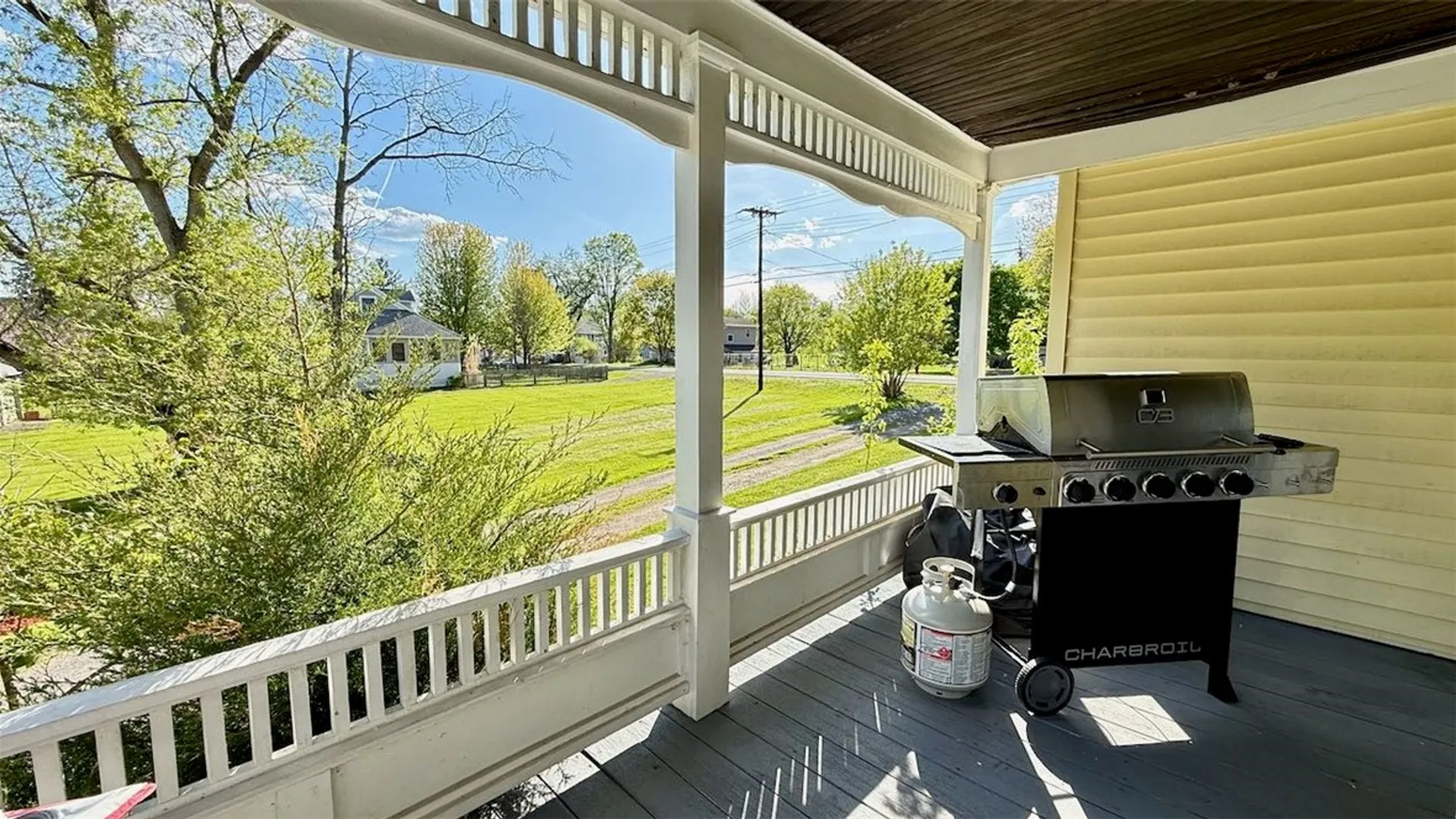 Property at 17 Myers Road, Lansing, NY 14882 16