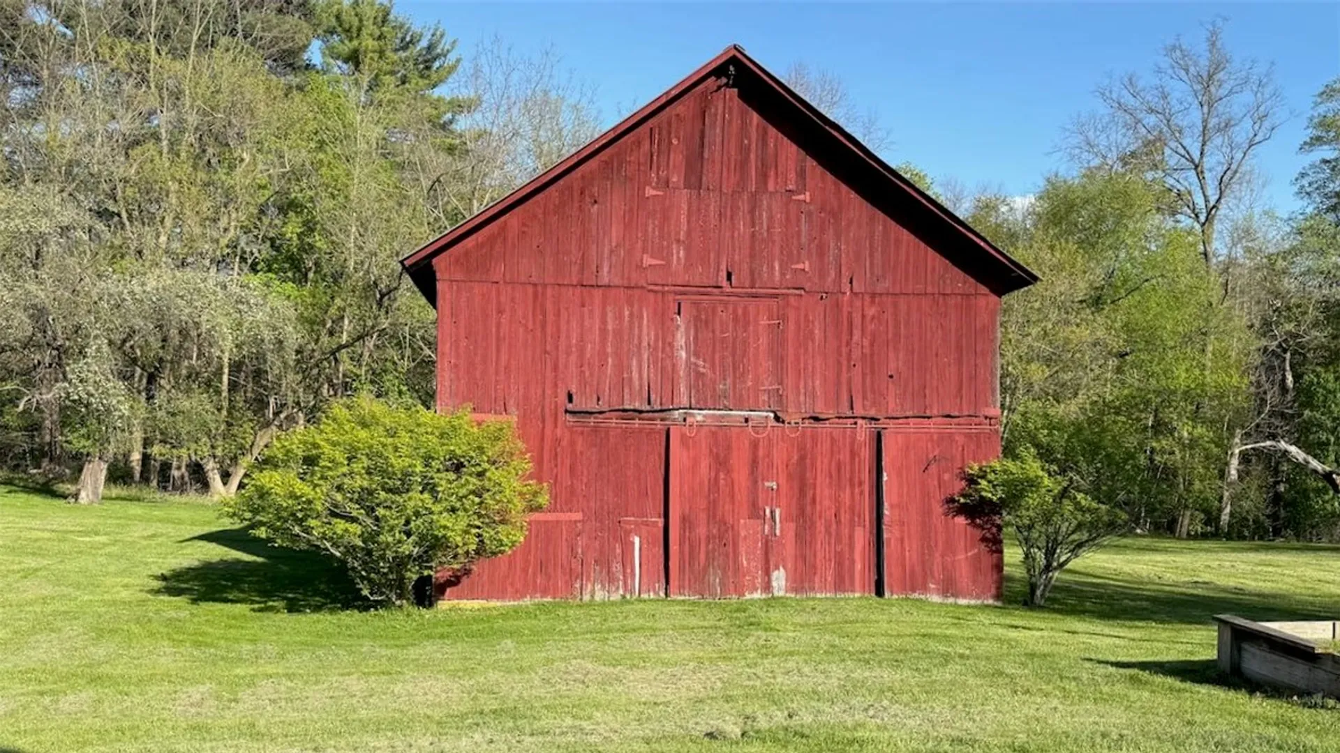 Property at 17 Myers Road, Lansing, NY 14882 6