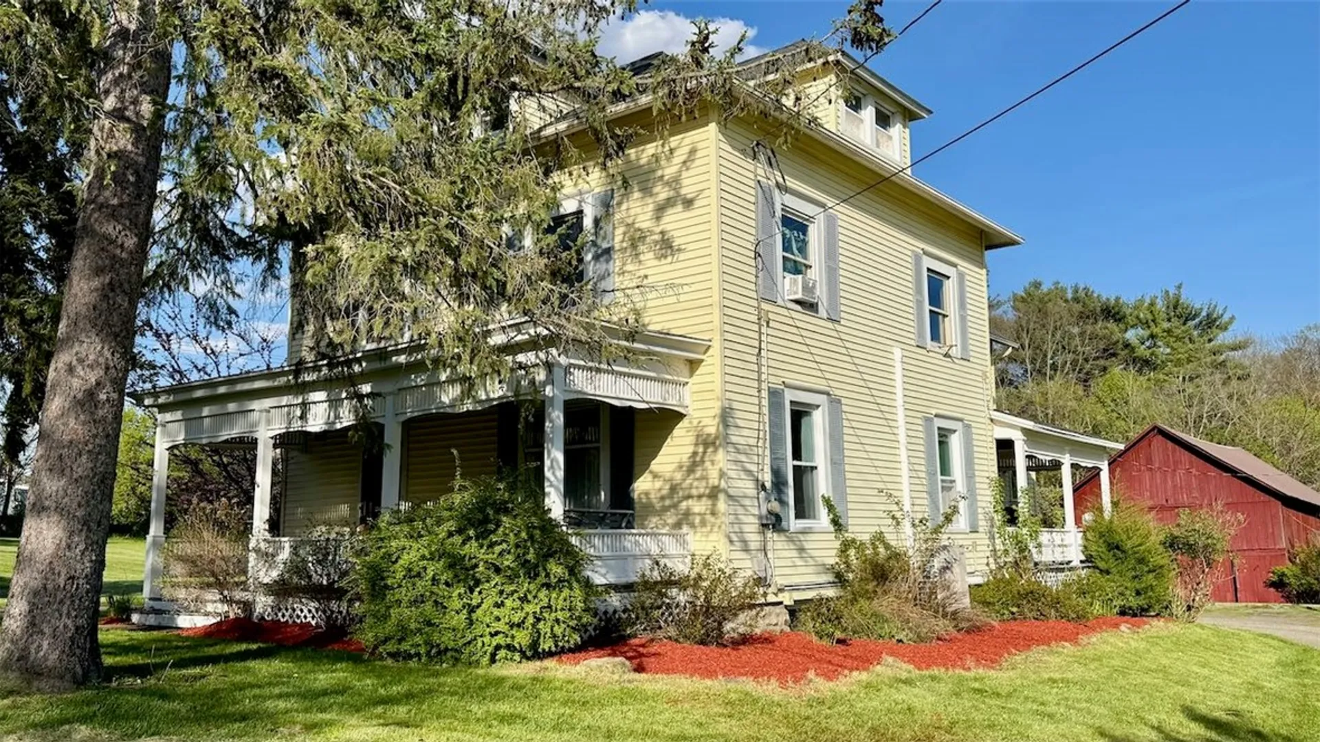 Property at 17 Myers Road, Lansing, NY 14882 46