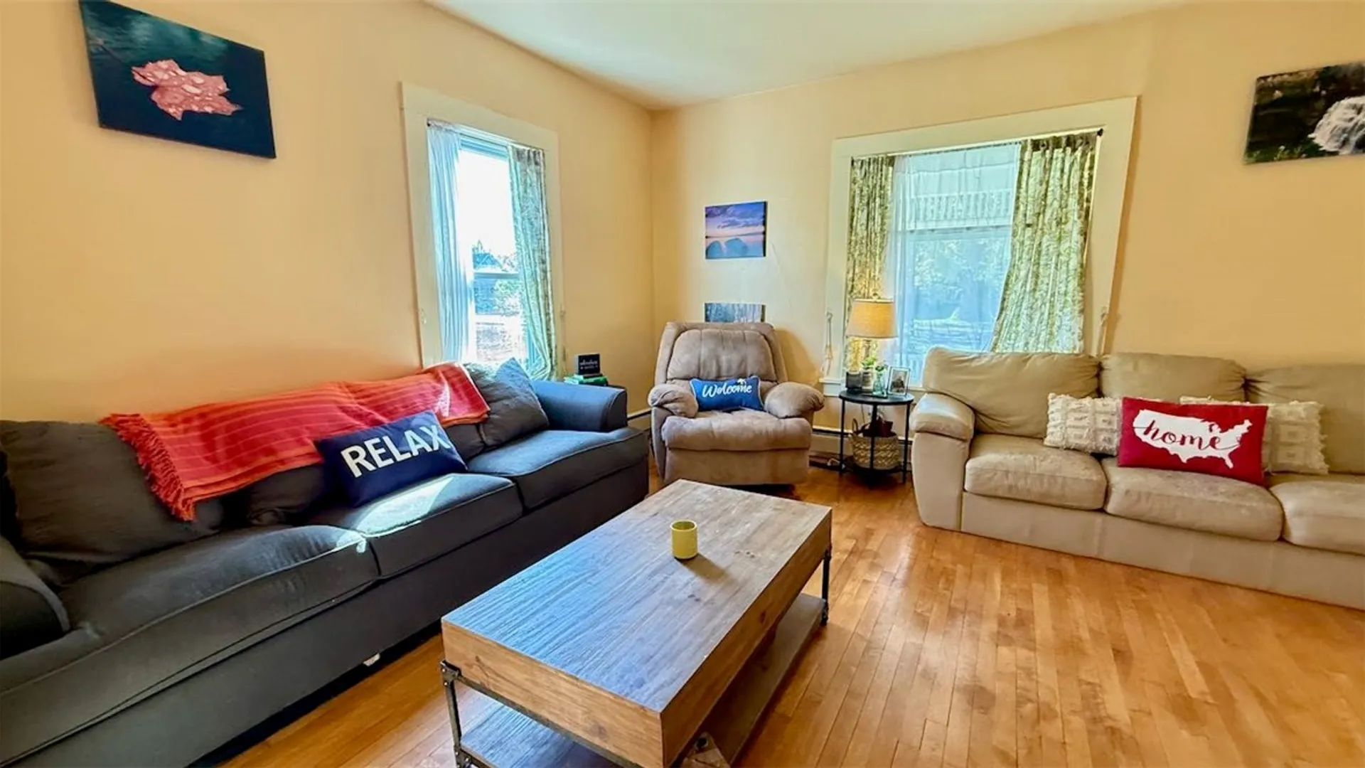 Property at 17 Myers Road, Lansing, NY 14882 21