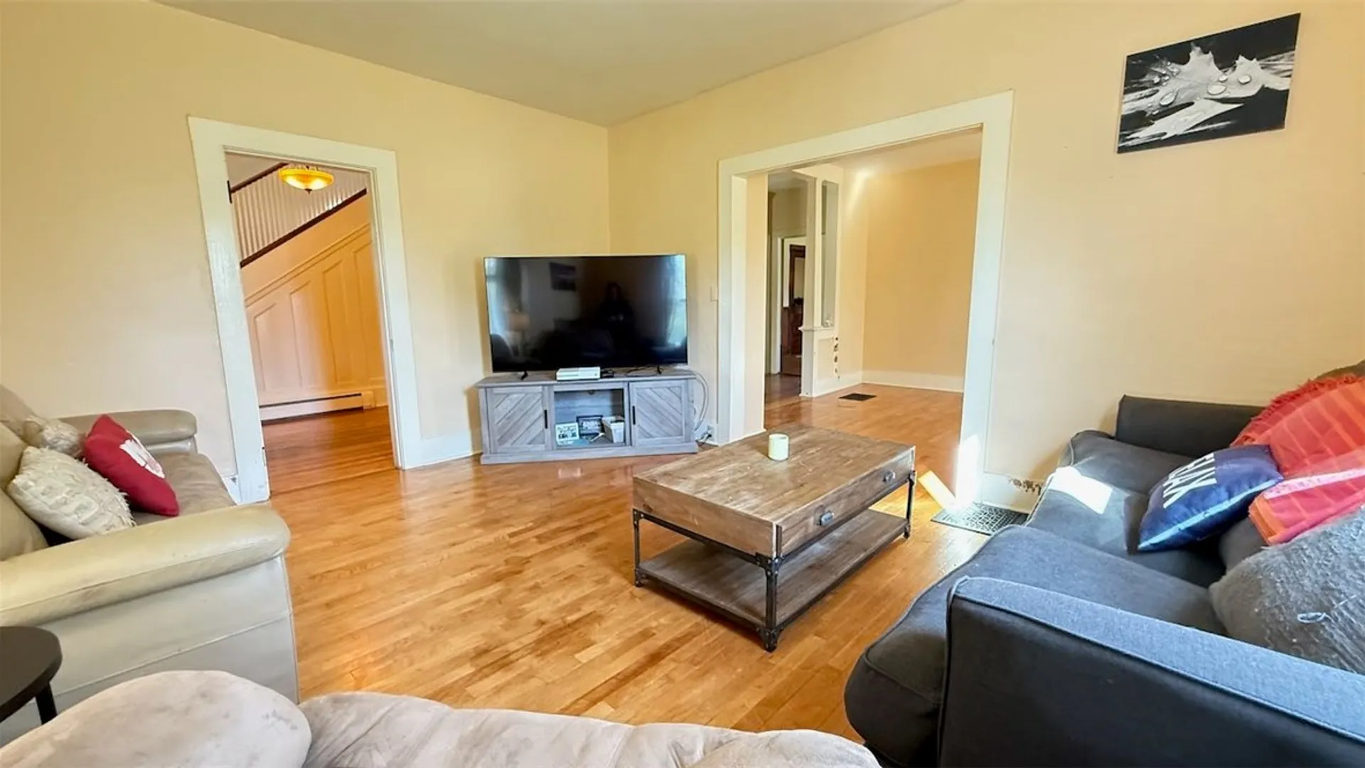 Property at 17 Myers Road, Lansing, NY 14882 22