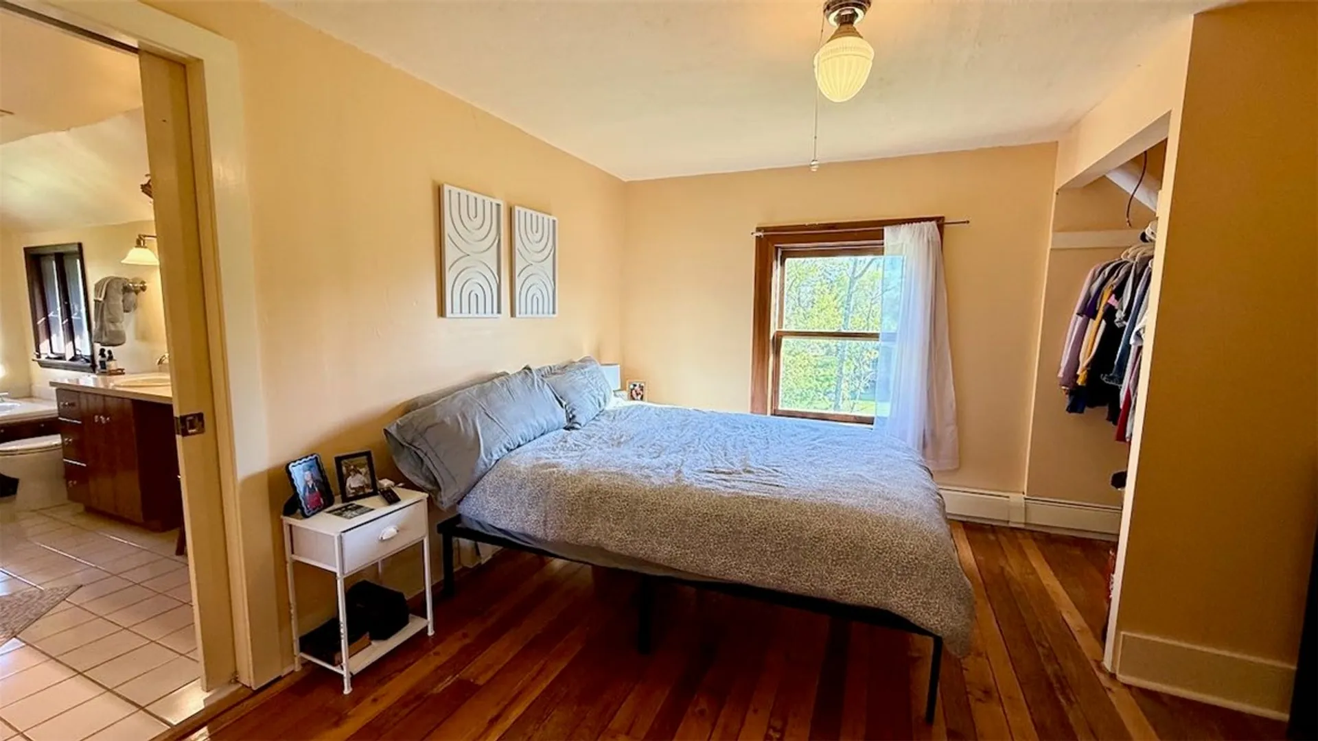 Property at 17 Myers Road, Lansing, NY 14882 33