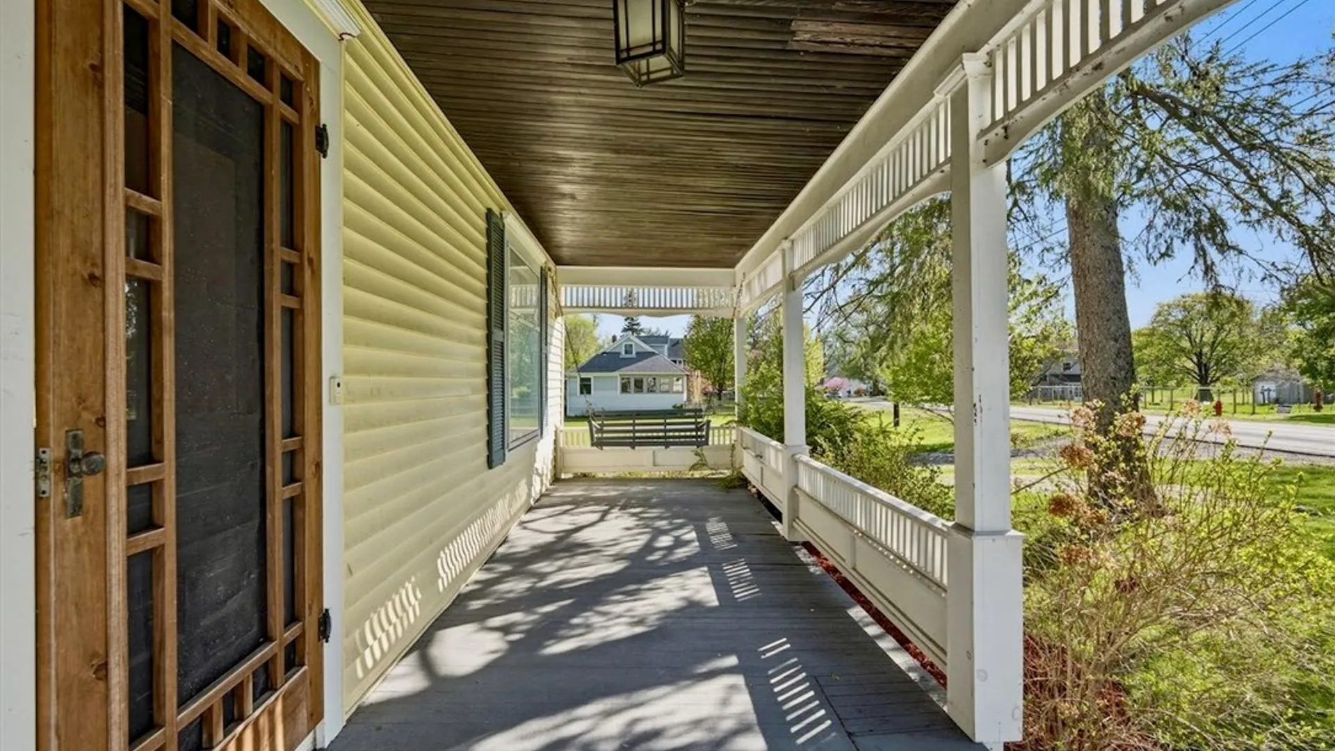 Property at 17 Myers Road, Lansing, NY 14882 10