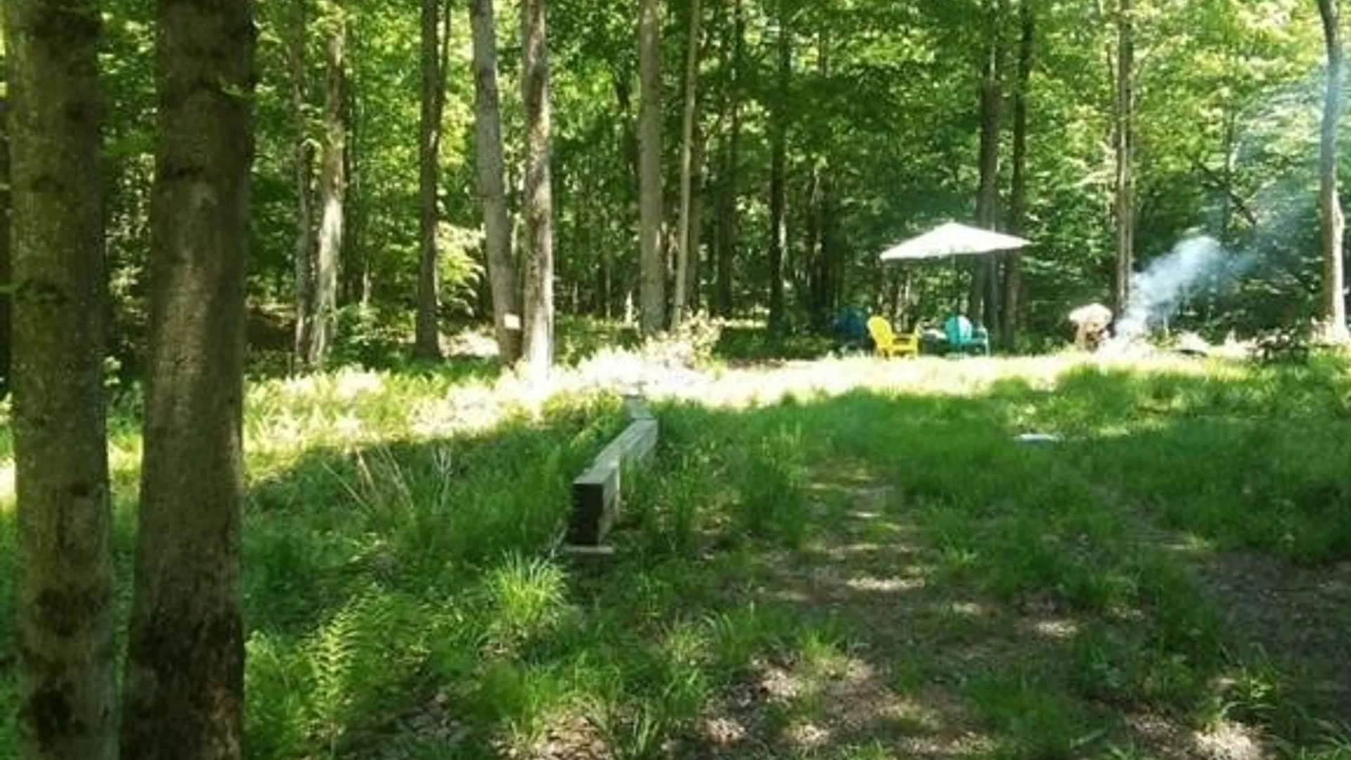 Property at #2 Tamblin Ridge Trail, Constantia, NY 13028 8