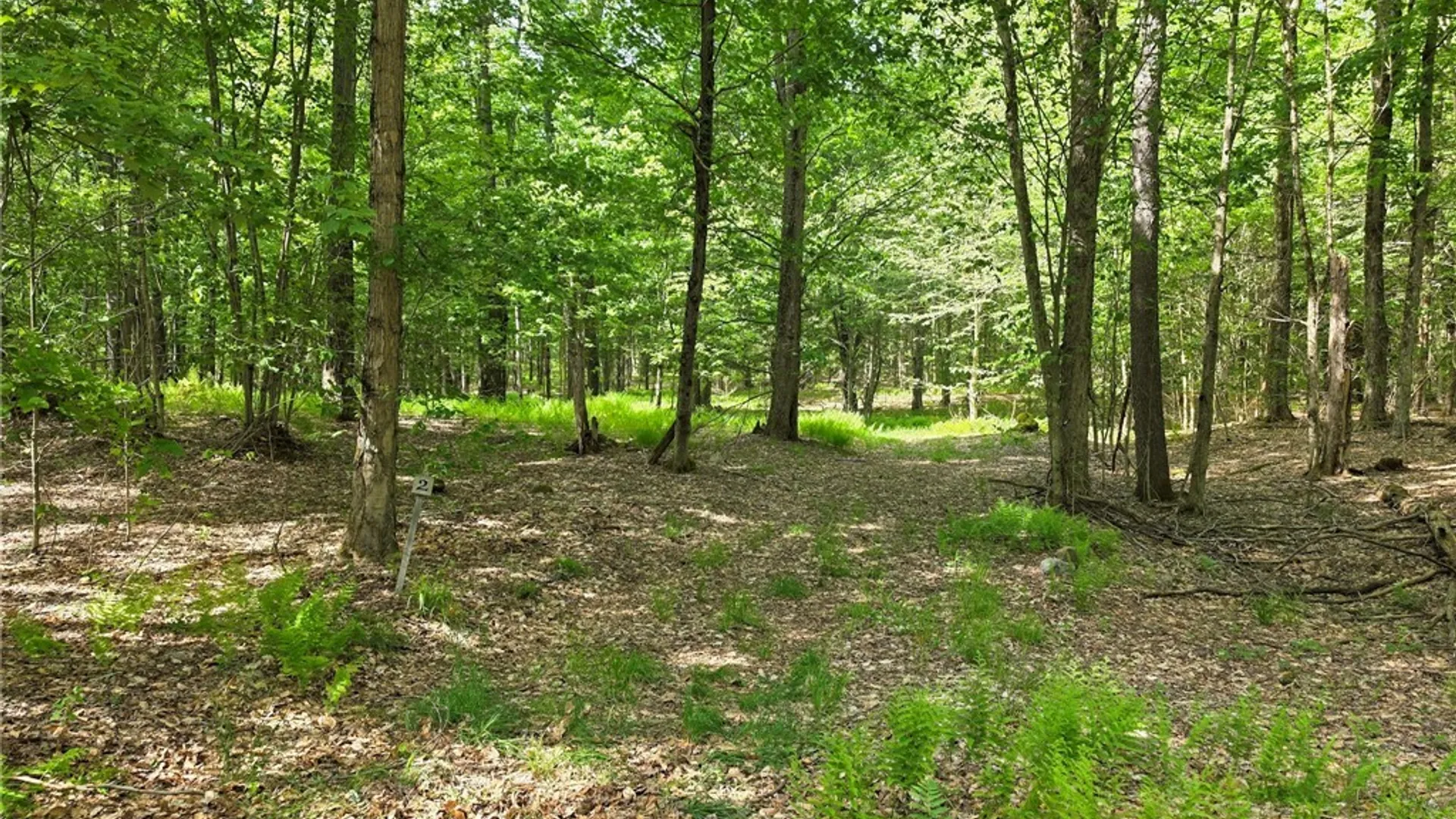 Property at #2 Tamblin Ridge Trail, Constantia, NY 13028 4