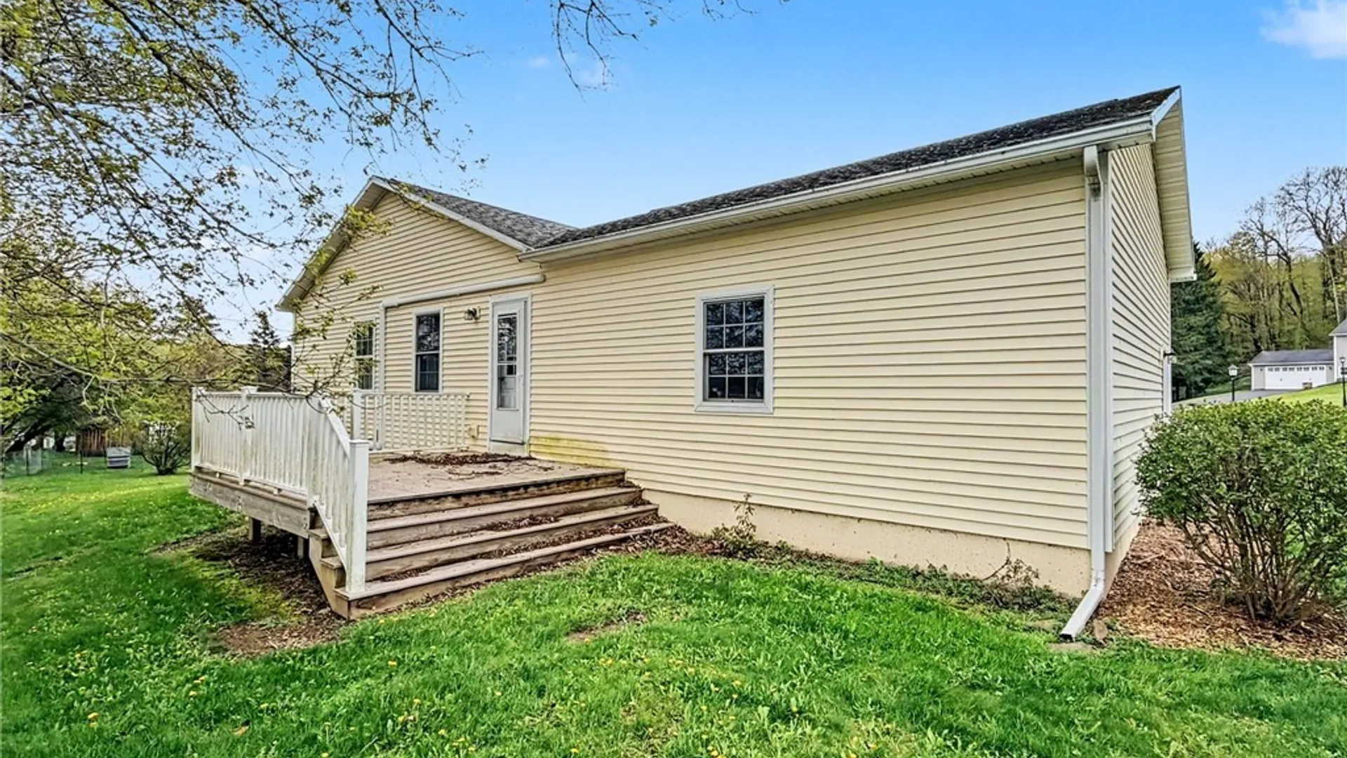 Property at 106 W Hill Lane, Groton, NY 13073 3