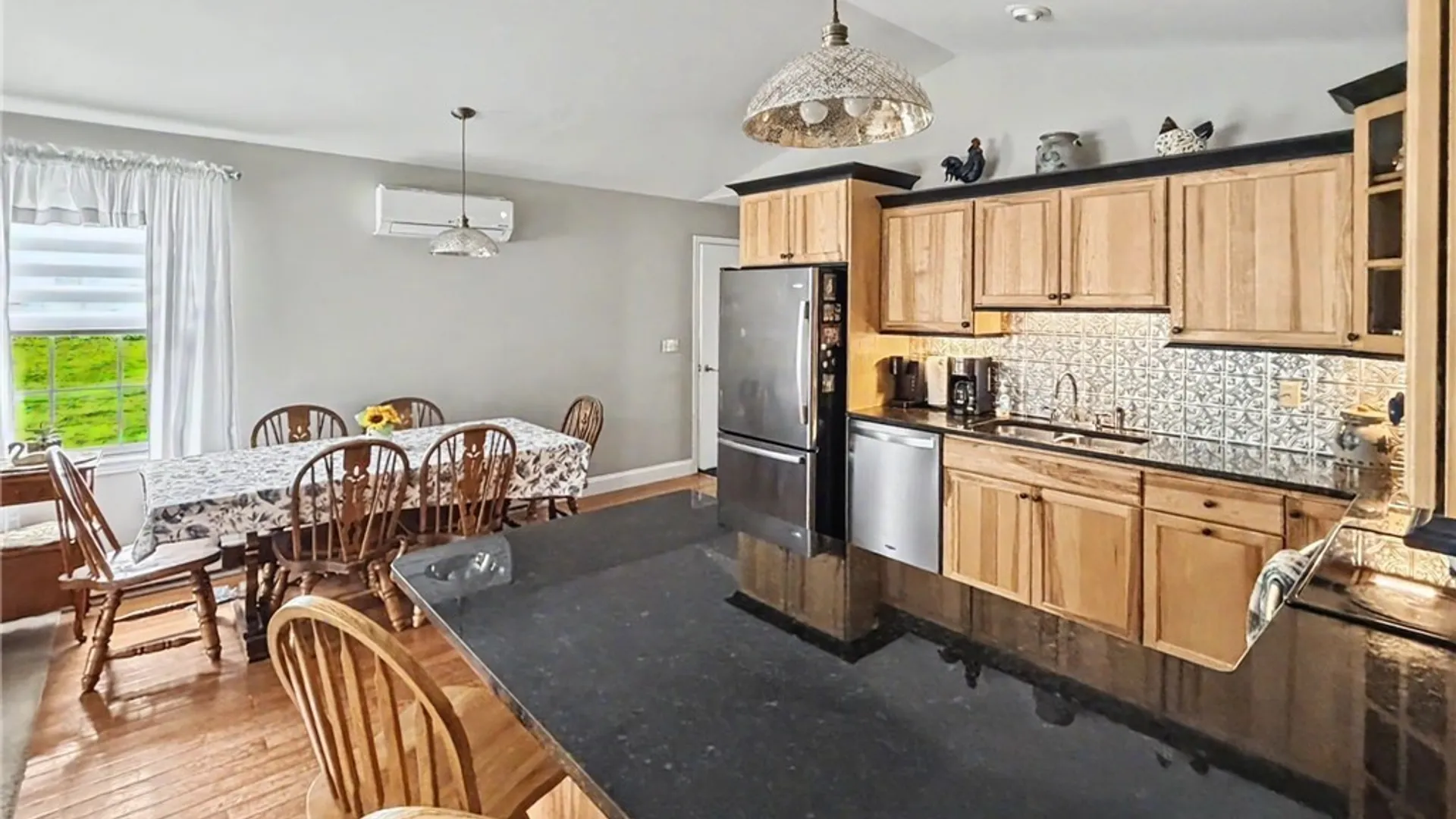 Property at 106 W Hill Lane, Groton, NY 13073 6