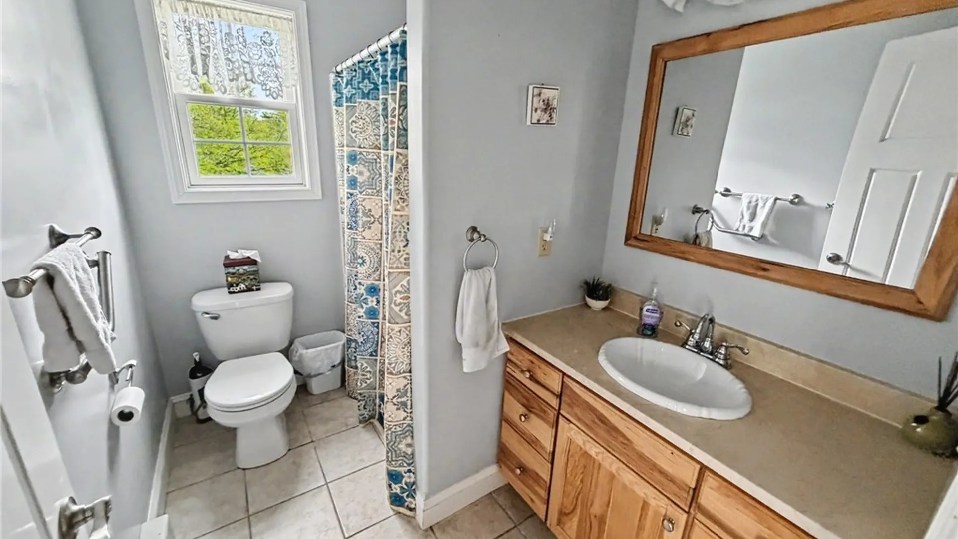 Property at 106 W Hill Lane, Groton, NY 13073 9