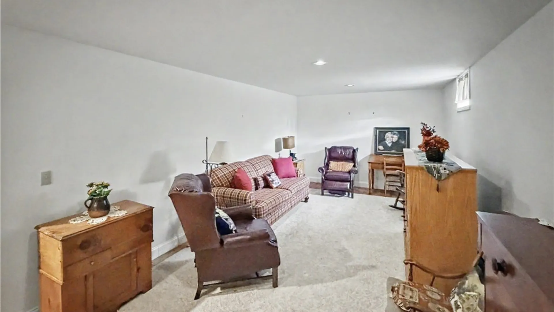 Property at 106 W Hill Lane, Groton, NY 13073 16