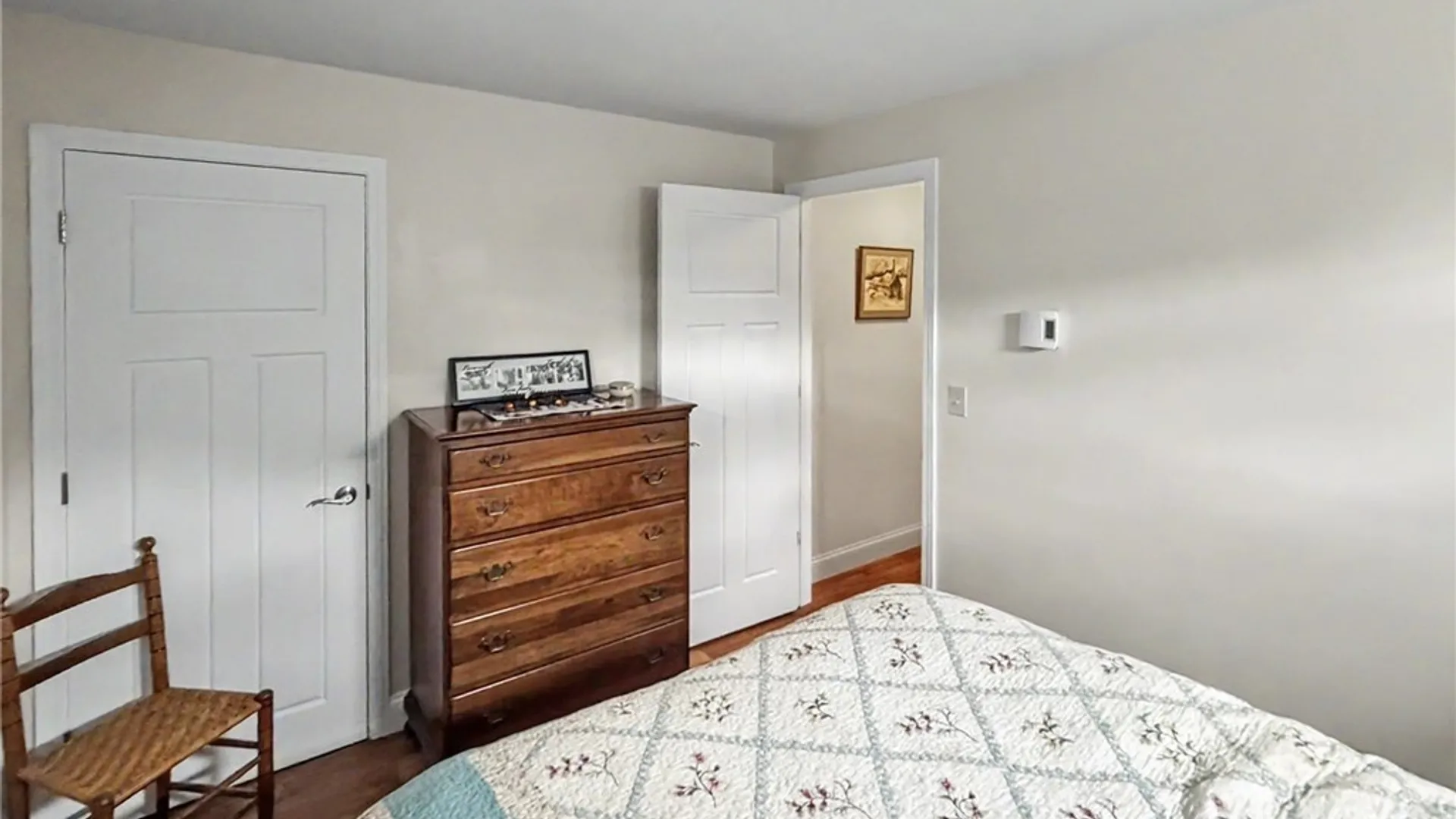 Property at 106 W Hill Lane, Groton, NY 13073 18