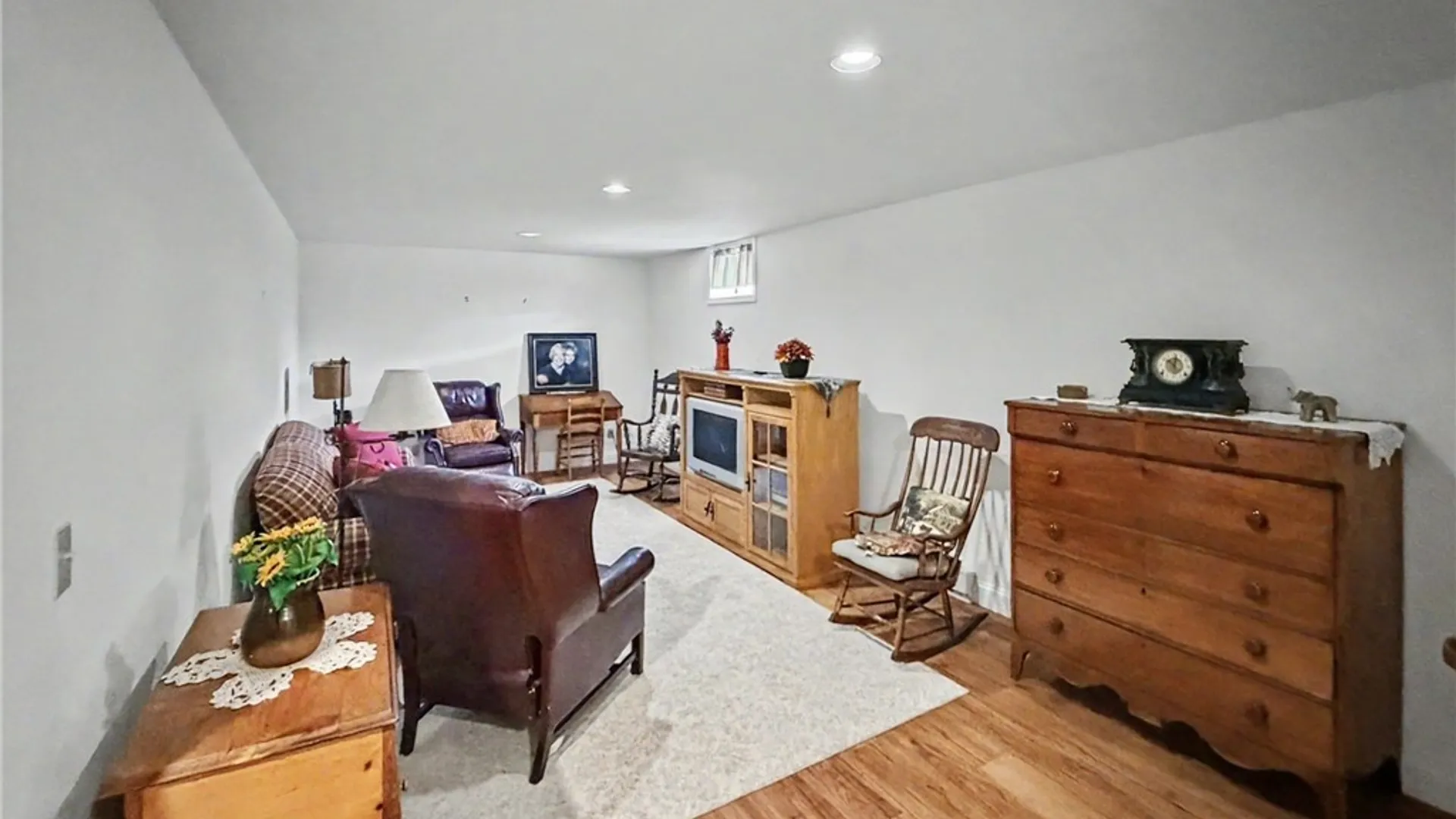 Property at 106 W Hill Lane, Groton, NY 13073 20