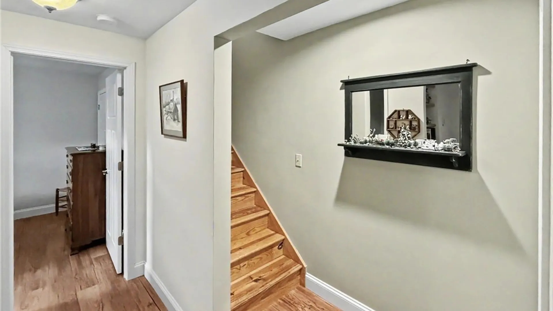 Property at 106 W Hill Lane, Groton, NY 13073 21