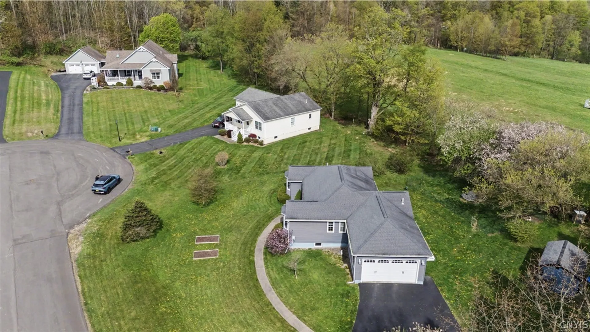 Property at 106 W Hill Lane, Groton, NY 13073 29