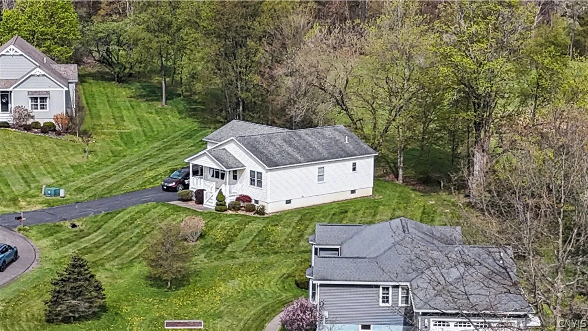 Property at 106 W Hill Lane, Groton, NY 13073 30