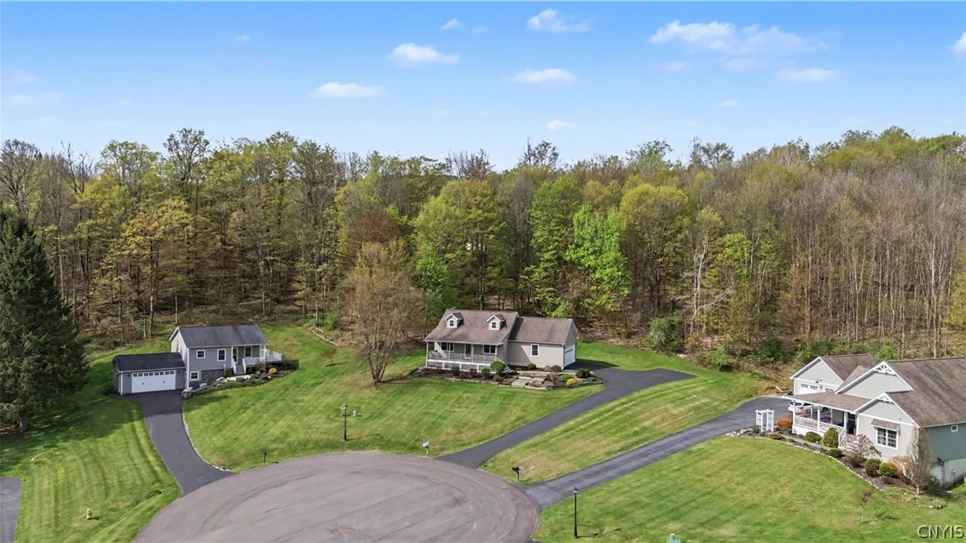 Property at 106 W Hill Lane, Groton, NY 13073 31