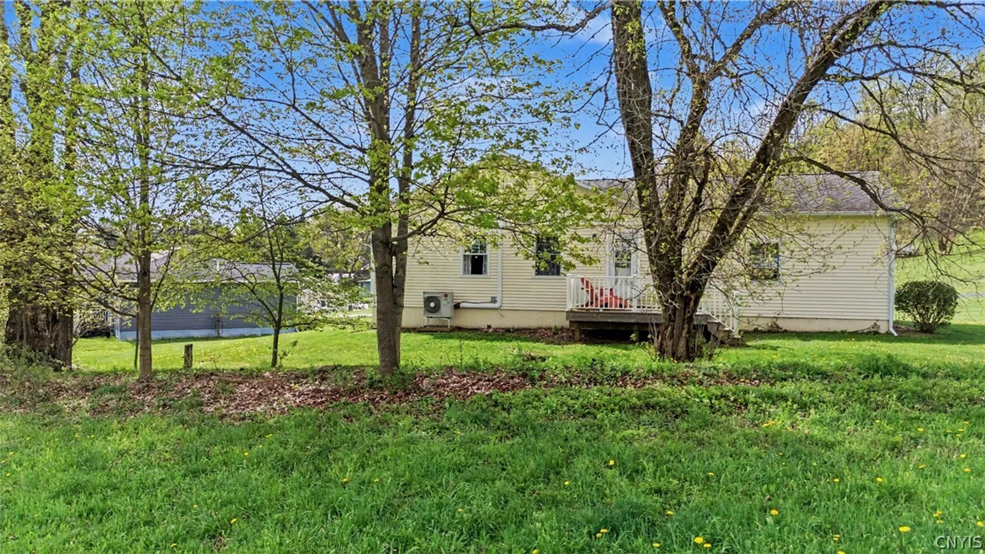 Property at 106 W Hill Lane, Groton, NY 13073 32