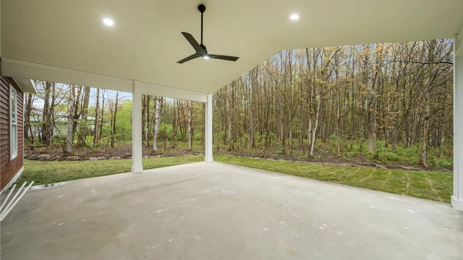 Property at 6590 Fox Road, Marcy, NY 13403 15