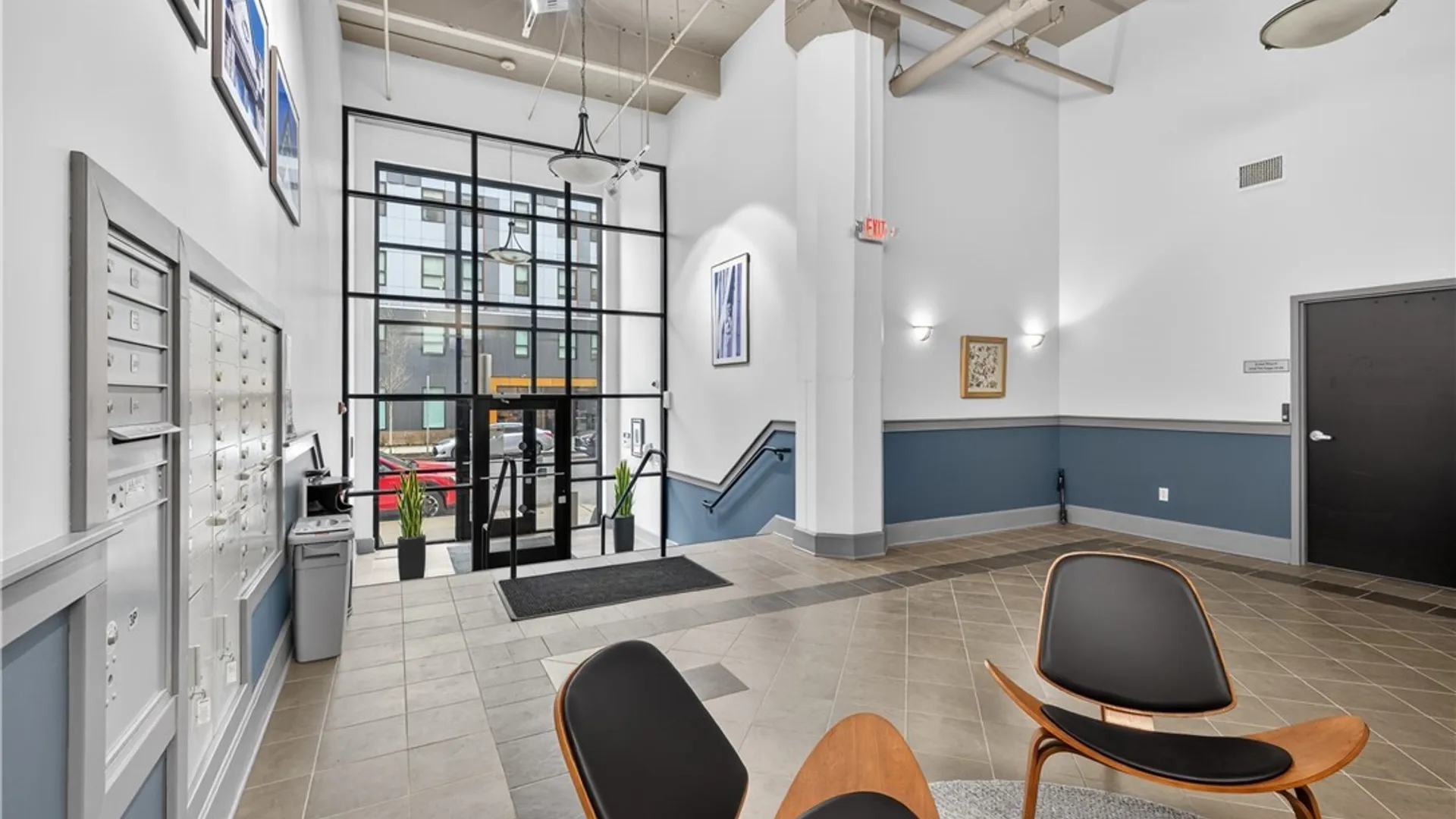 Property at 210 Ellicott Street, Buffalo, NY 14203 13