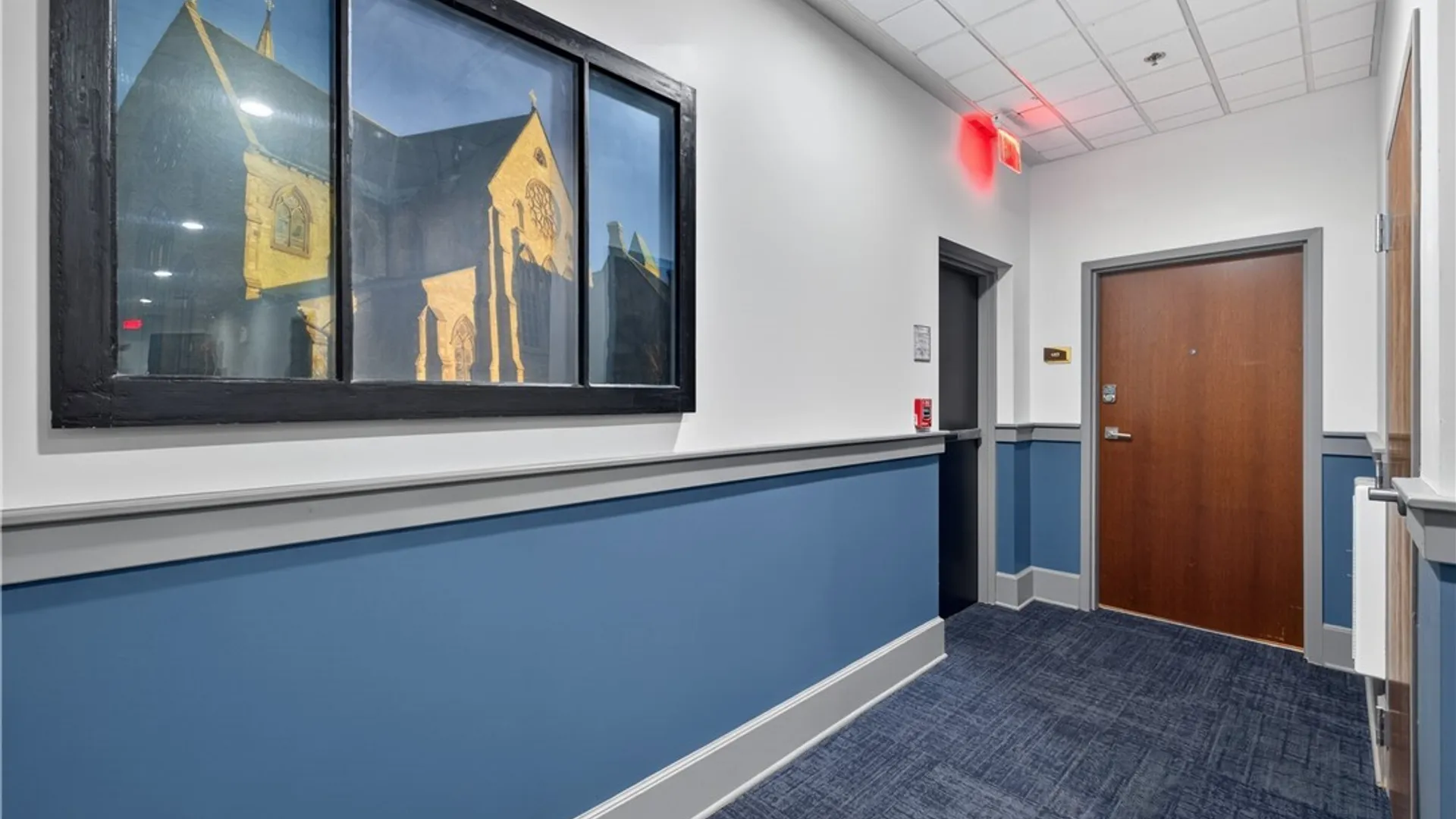 Property at 210 Ellicott Street, Buffalo, NY 14203 15
