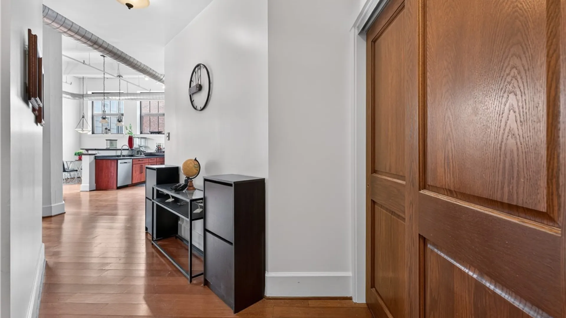 Property at 210 Ellicott Street, Buffalo, NY 14203 16