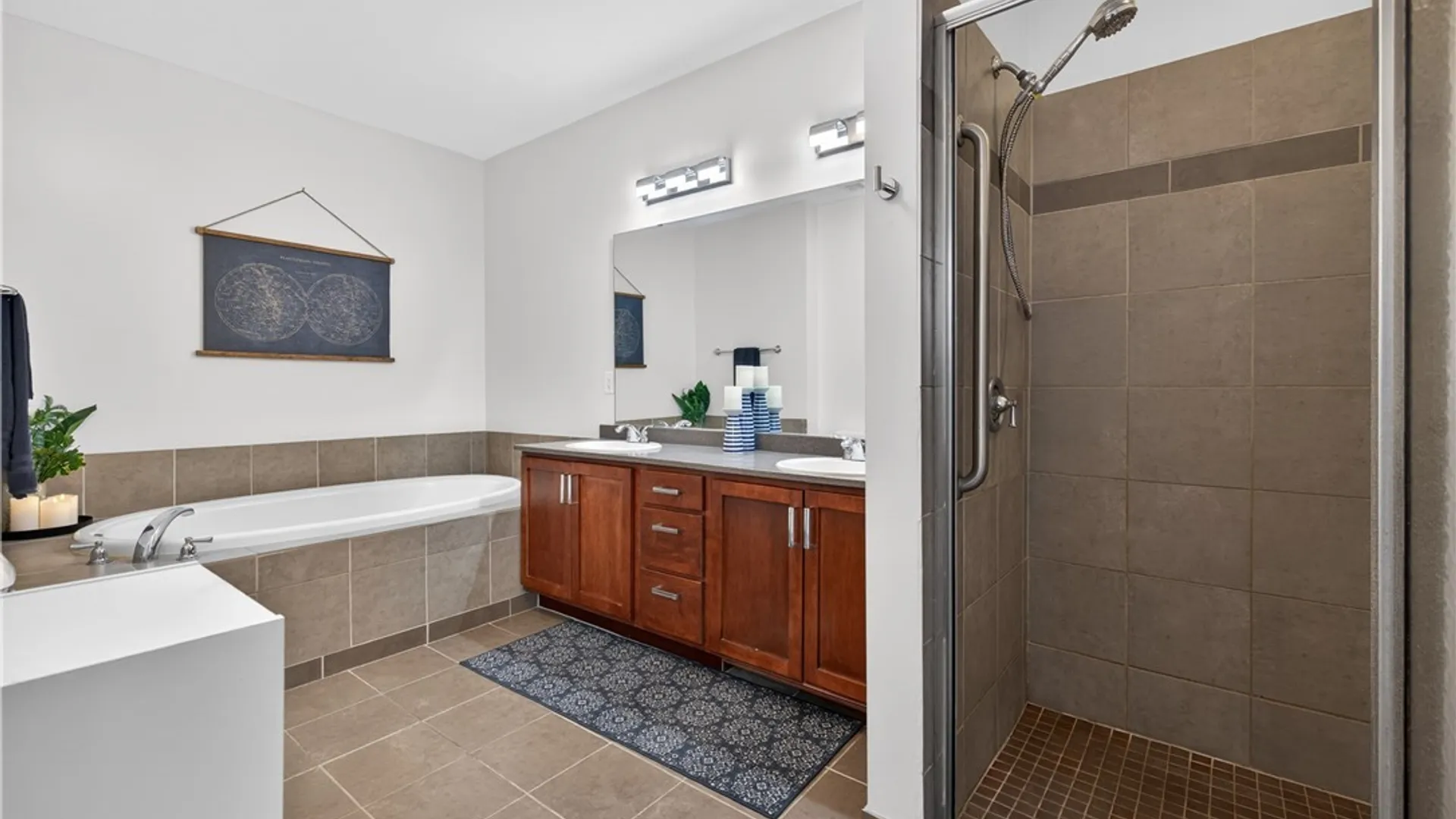 Property at 210 Ellicott Street, Buffalo, NY 14203 35