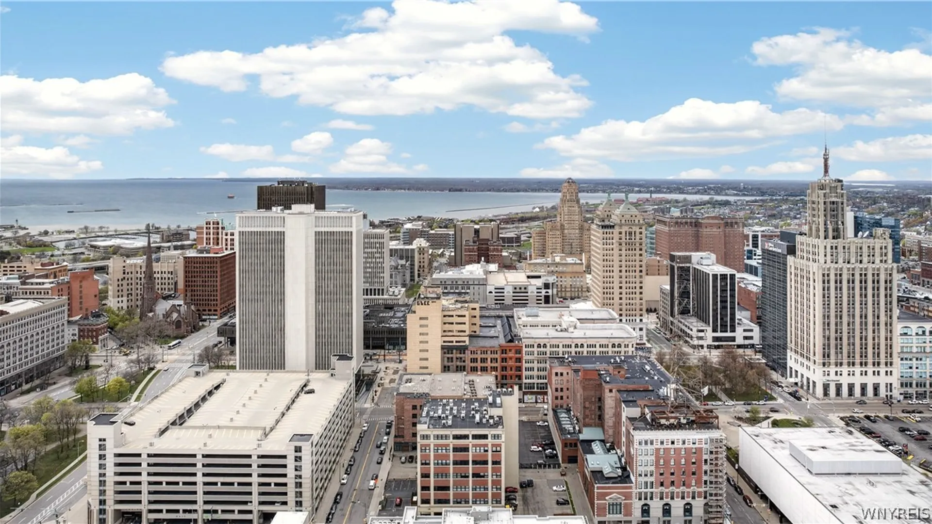 Property at 210 Ellicott Street, Buffalo, NY 14203 46