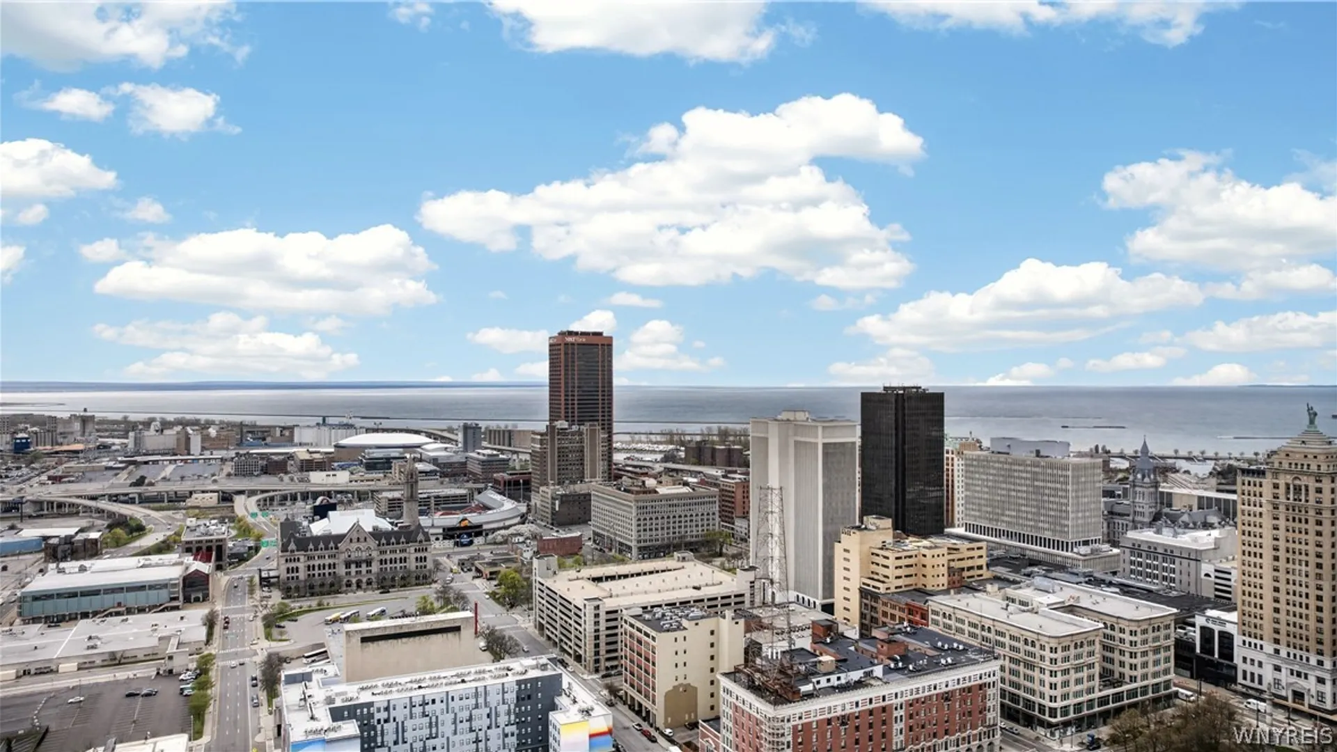 Property at 210 Ellicott Street, Buffalo, NY 14203 47