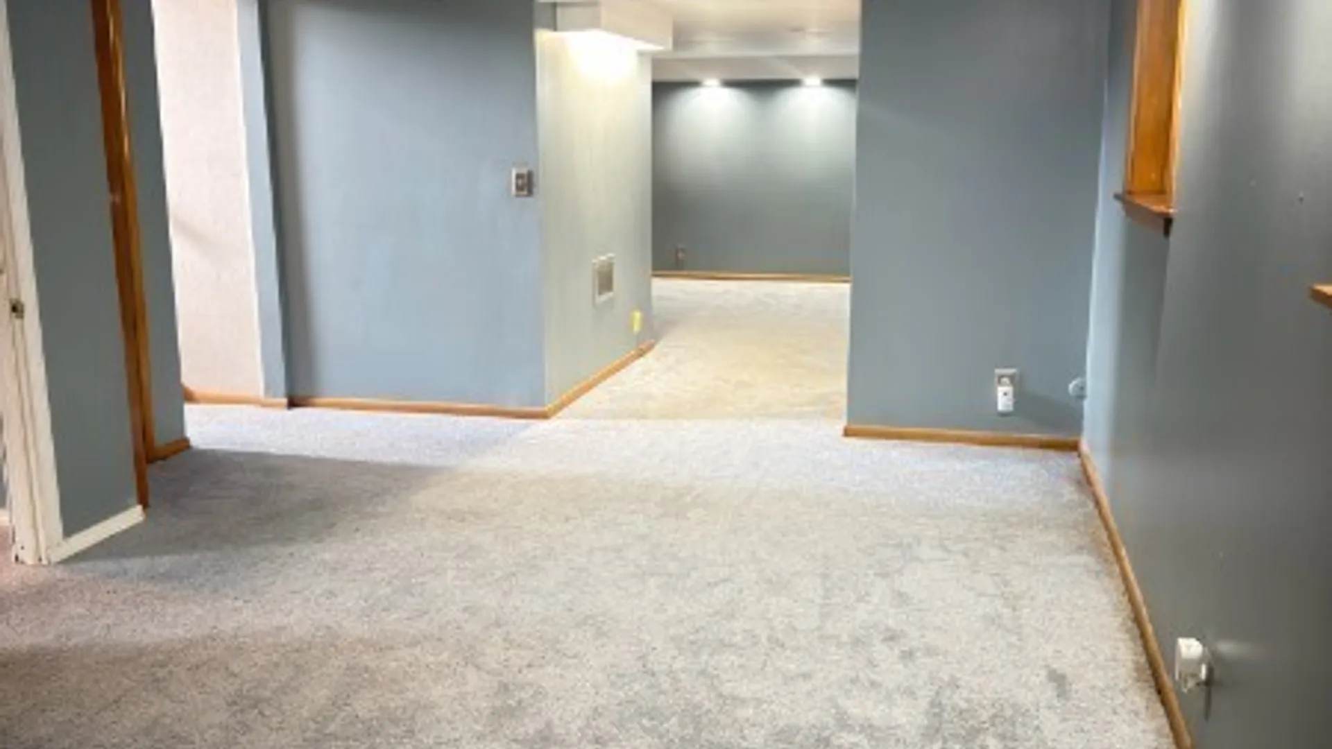 Property at 6 Limekiln Road, Whitestown, NY 13492 14