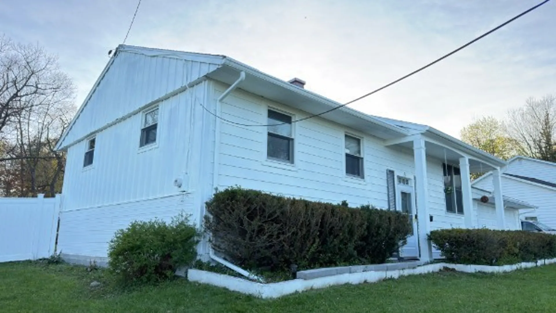 Property at 6 Limekiln Road, Whitestown, NY 13492 5
