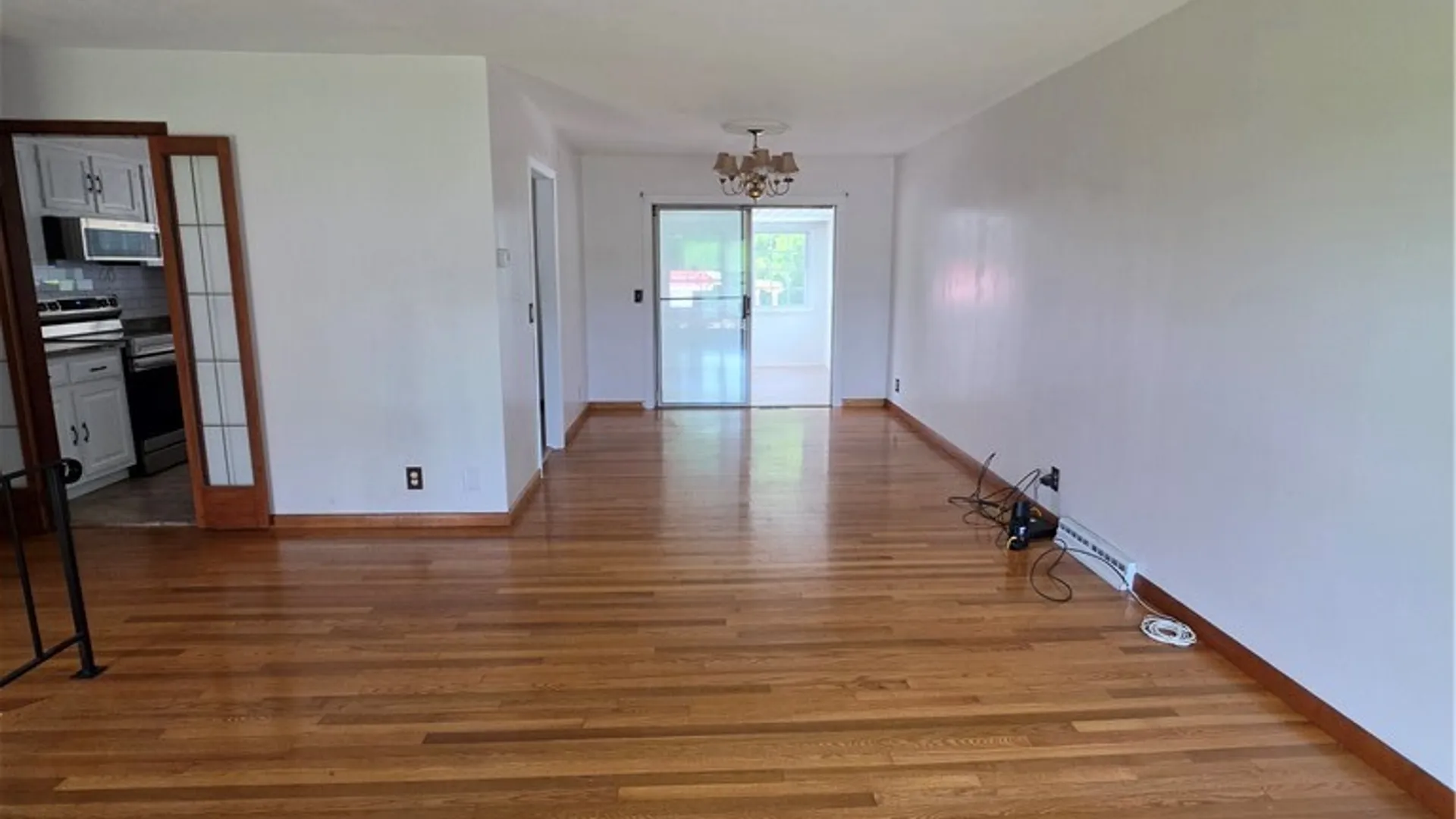 Property at 6 Limekiln Road, Whitestown, NY 13492 18