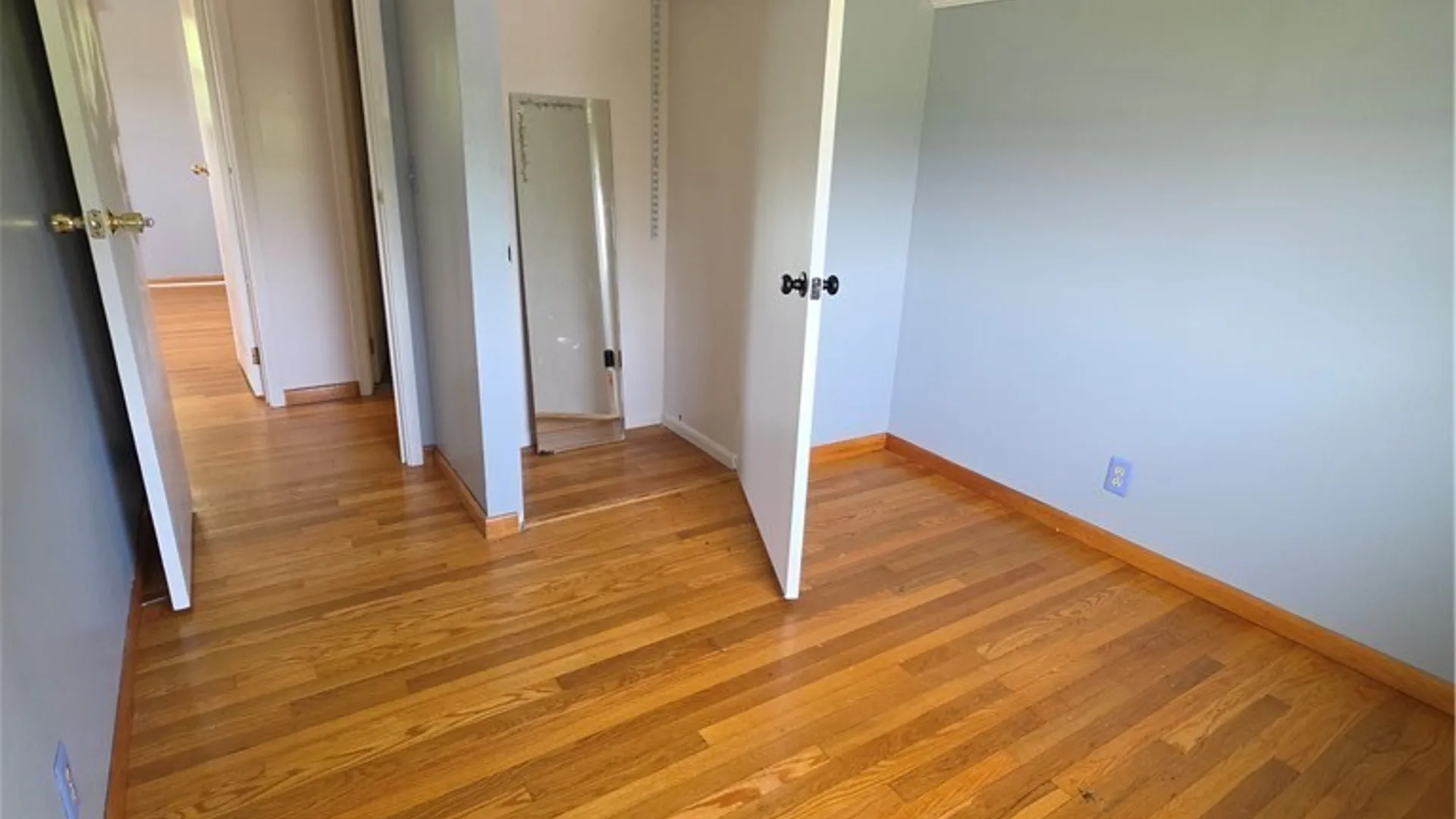 Property at 6 Limekiln Road, Whitestown, NY 13492 19