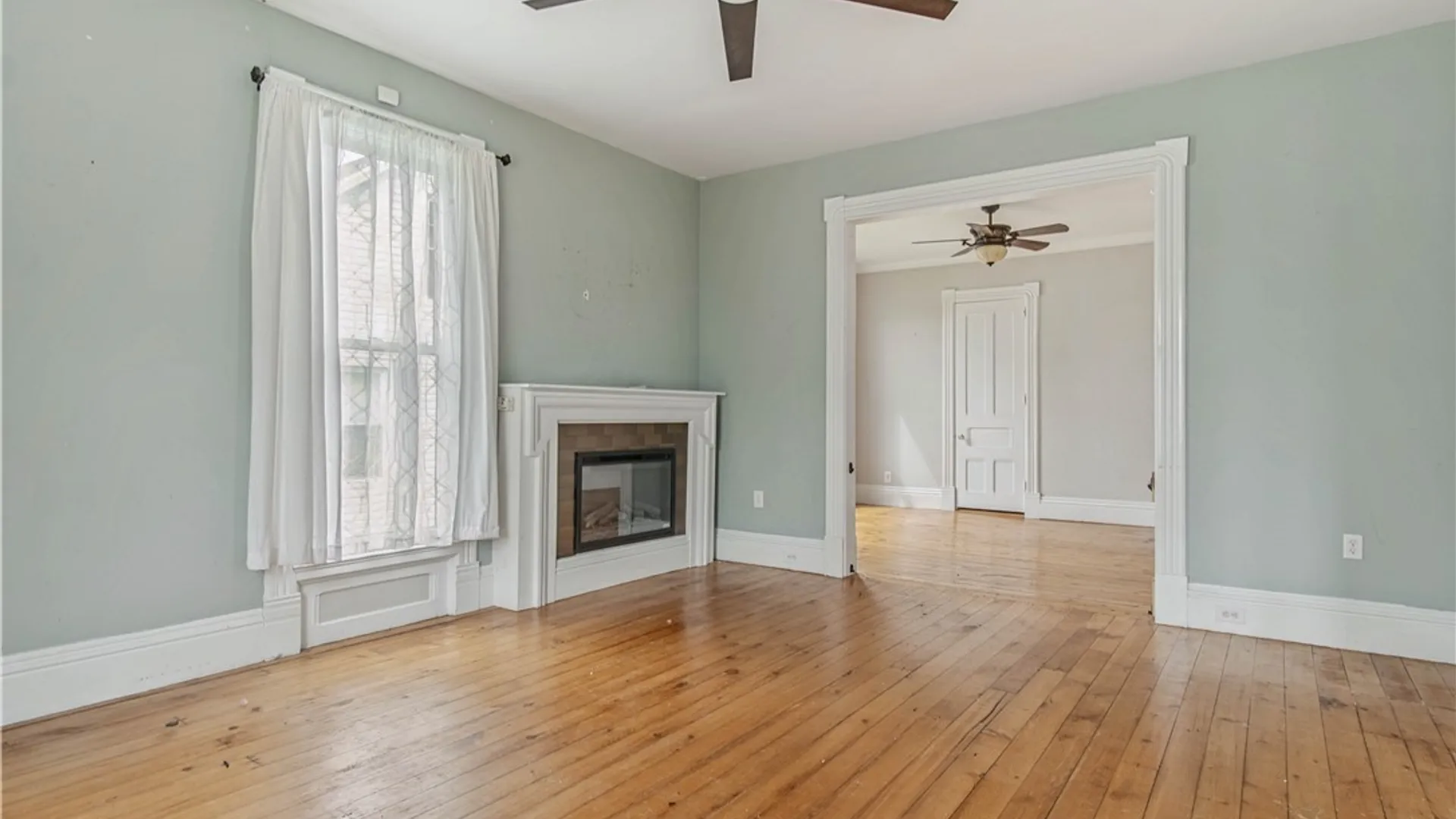Property at 11853 State Route 12e, Lyme, NY 13622 18