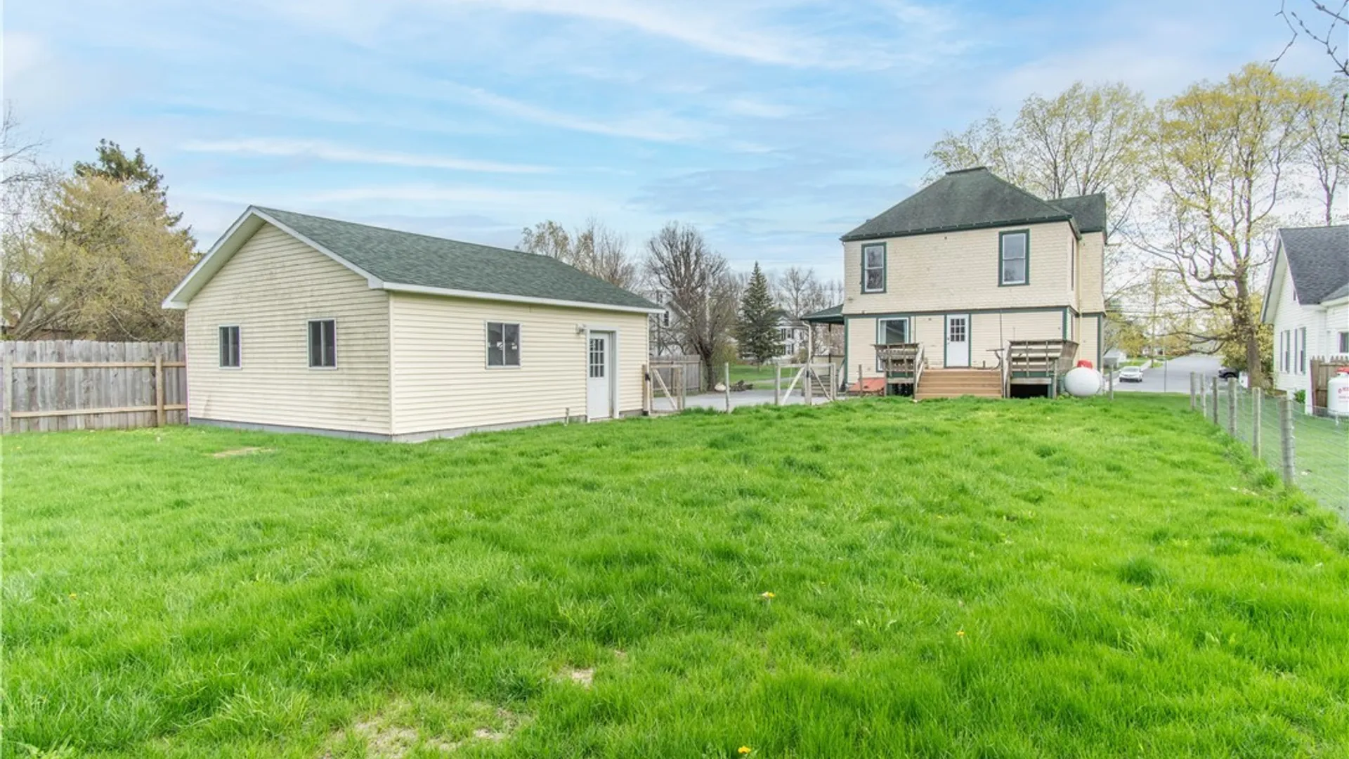 Property at 11853 State Route 12e, Lyme, NY 13622 6