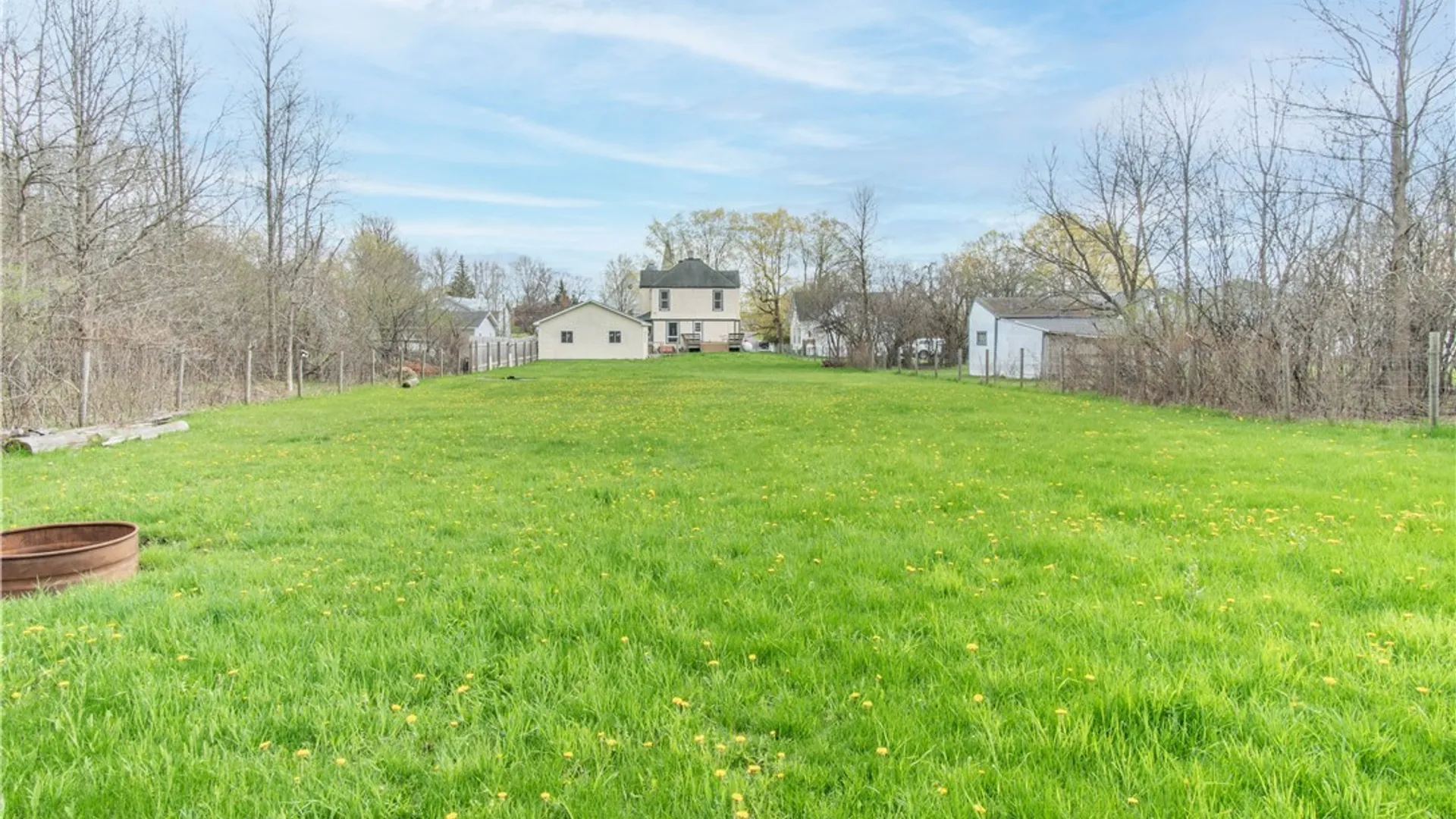 Property at 11853 State Route 12e, Lyme, NY 13622 8