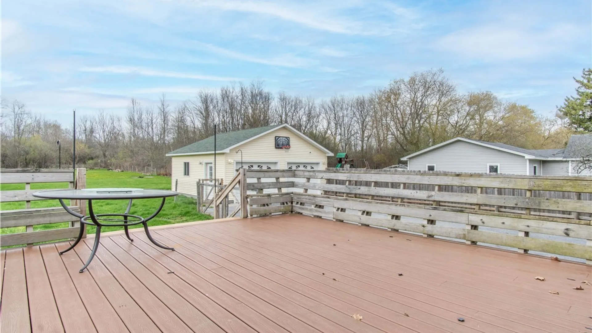 Property at 11853 State Route 12e, Lyme, NY 13622 5