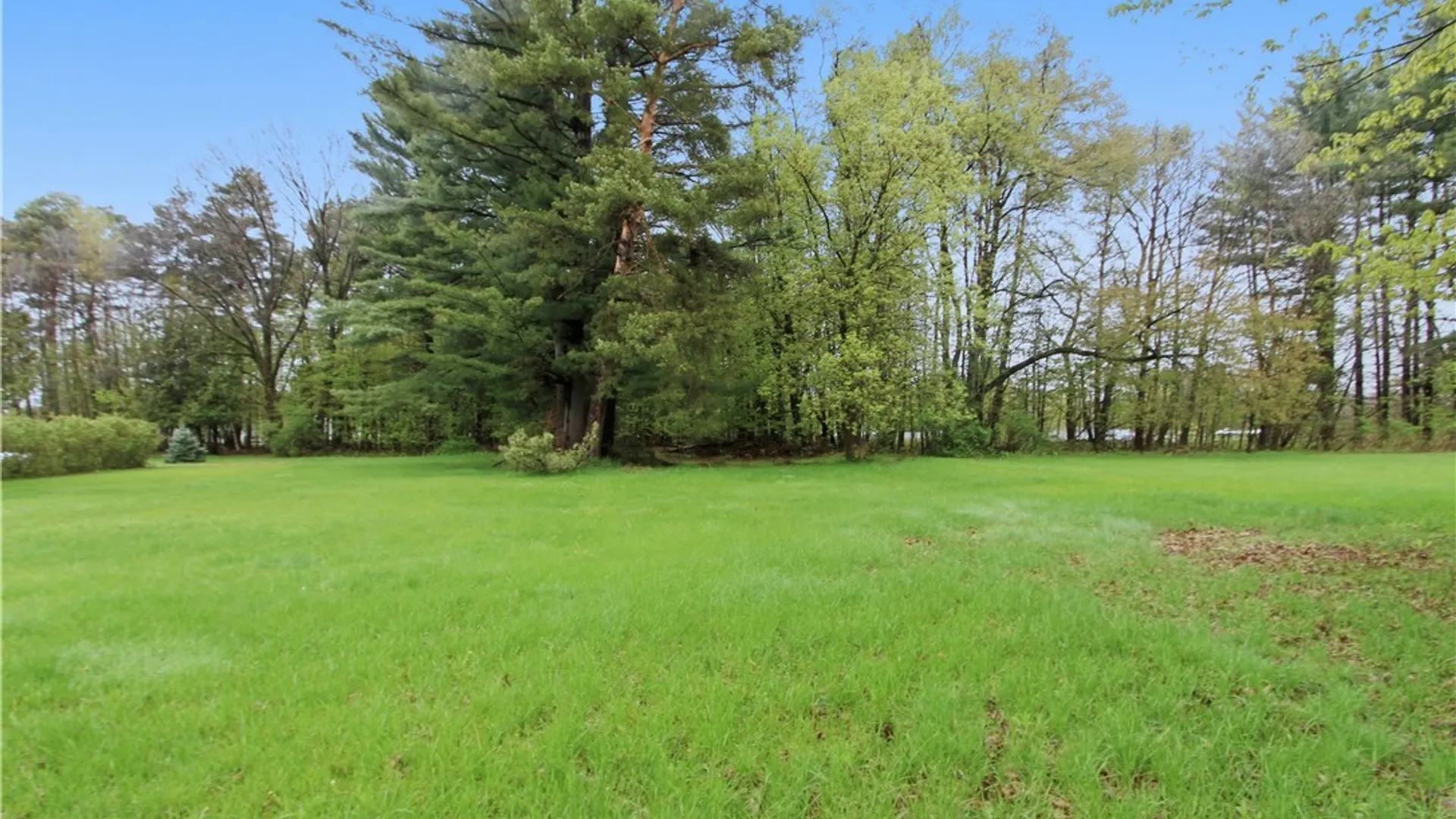 Property at 6307 Number Four Road, Watson, NY 13367 7