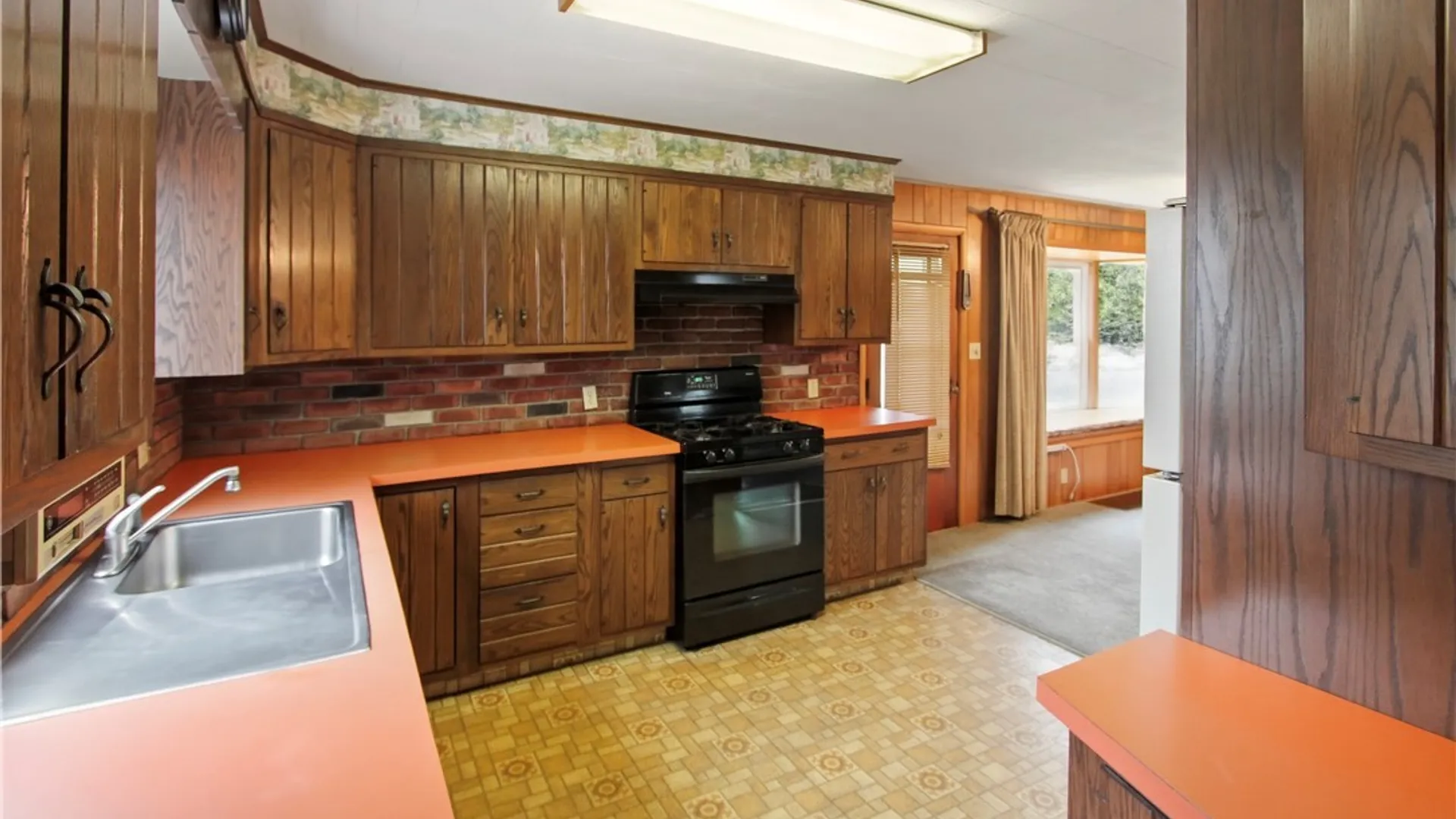 Property at 6307 Number Four Road, Watson, NY 13367 8