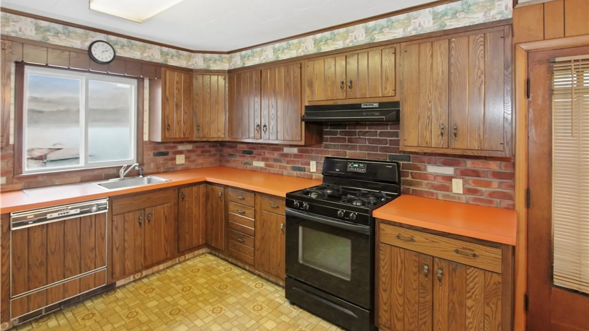 Property at 6307 Number Four Road, Watson, NY 13367 9