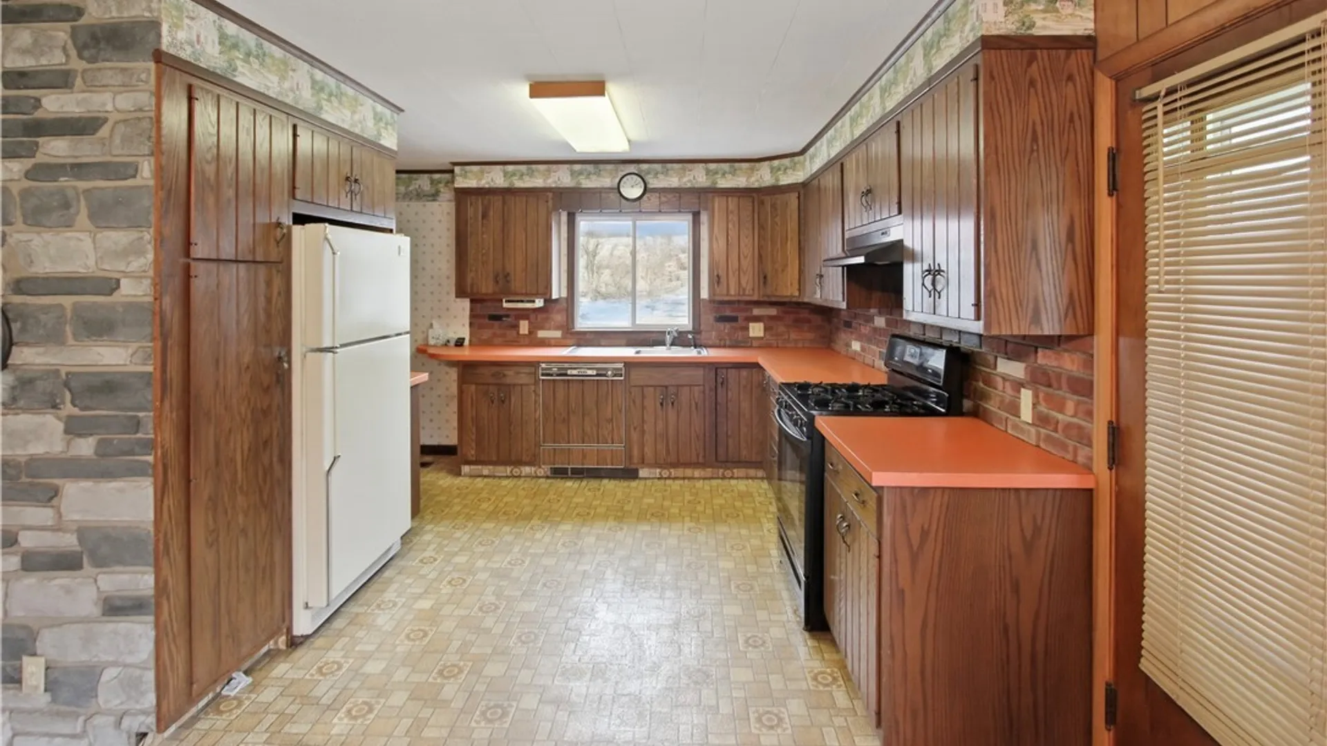 Property at 6307 Number Four Road, Watson, NY 13367 10