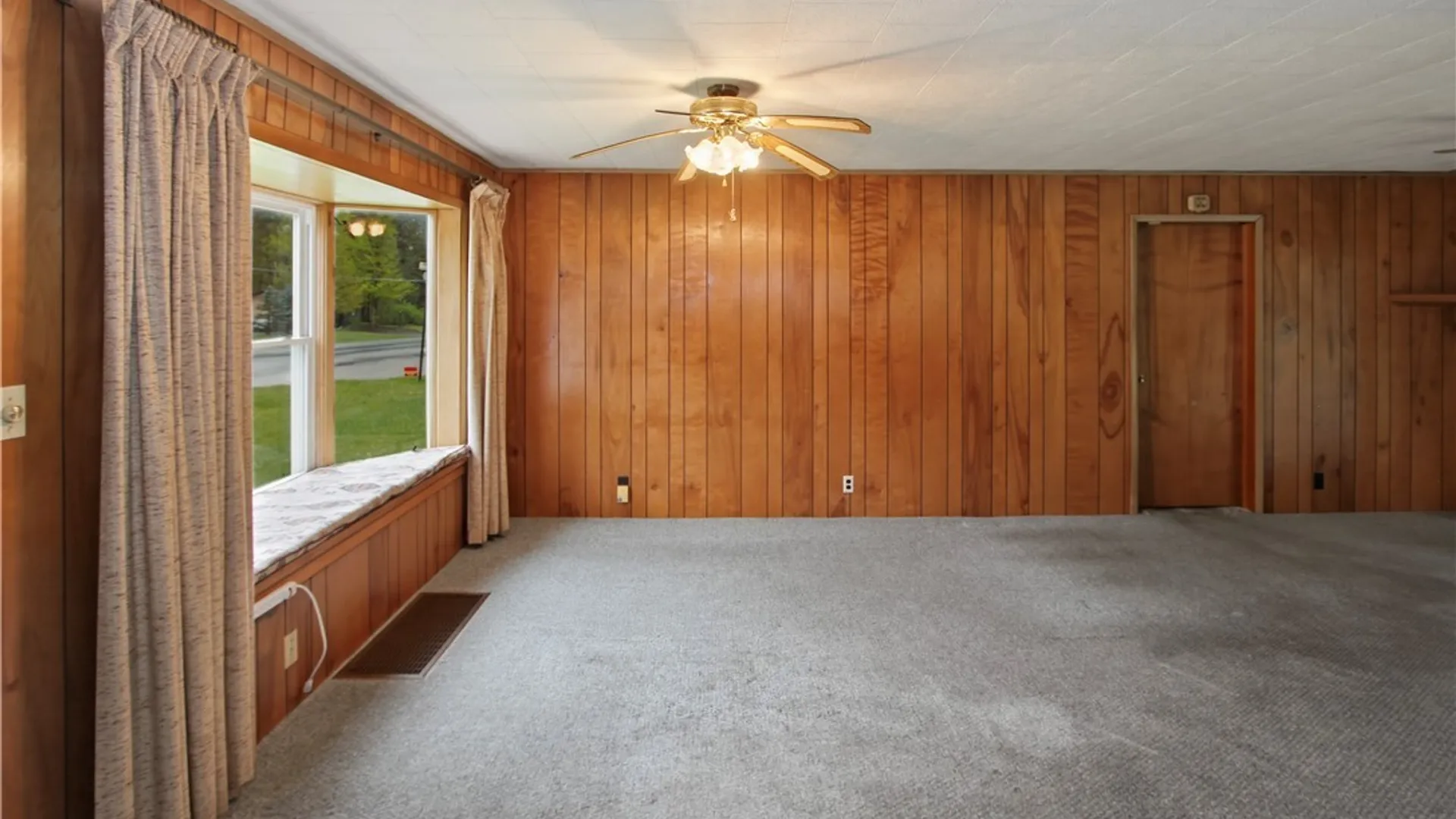 Property at 6307 Number Four Road, Watson, NY 13367 11