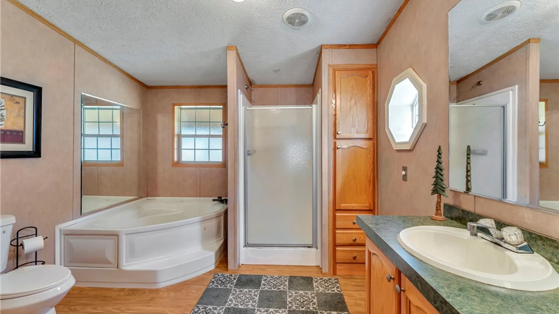 Property at 178 Pawpacton Trail, Colchester, NY 13752 29