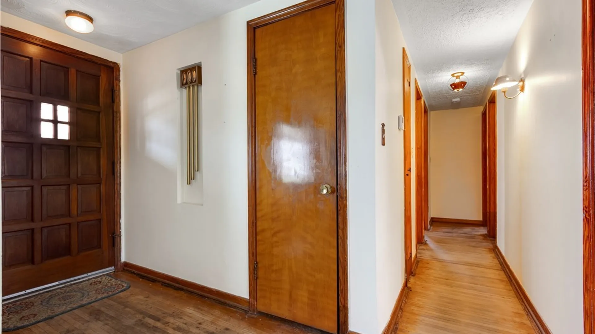 Property at 101 Kennedy Road, Cheektowaga, NY 14227 11