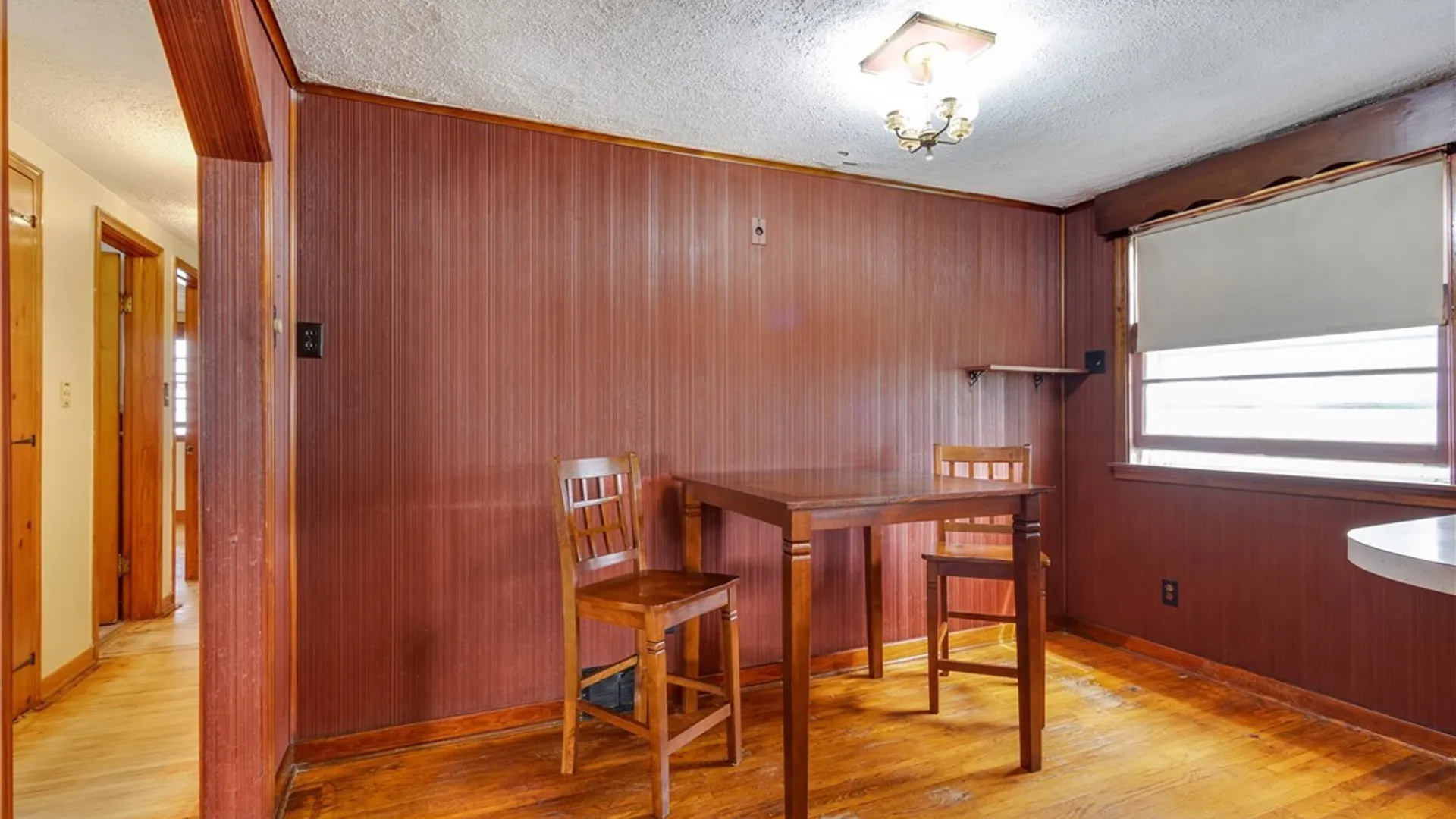 Property at 101 Kennedy Road, Cheektowaga, NY 14227 16