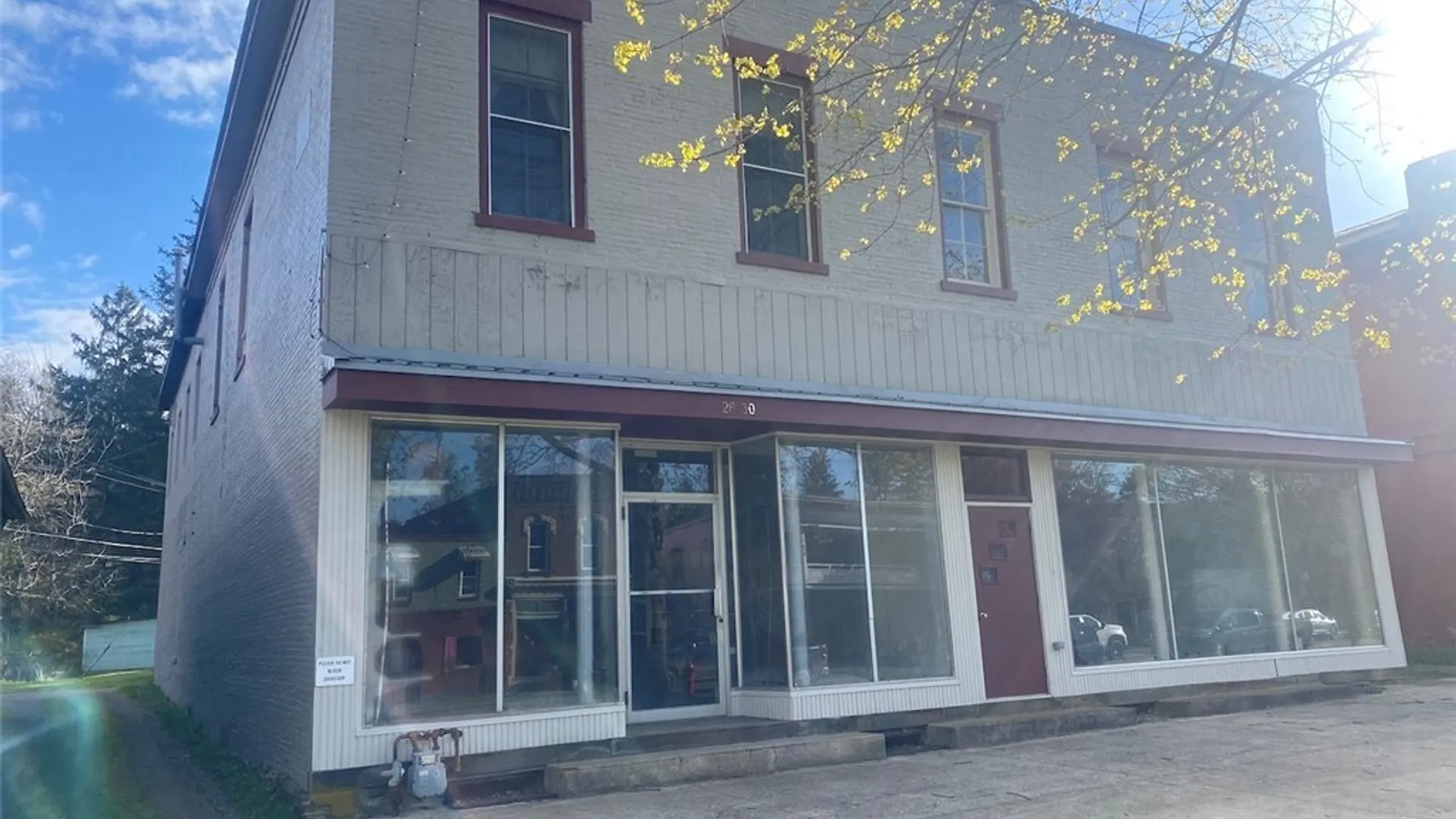 Property at 28 W Main Street, Angelica, NY 14709 4