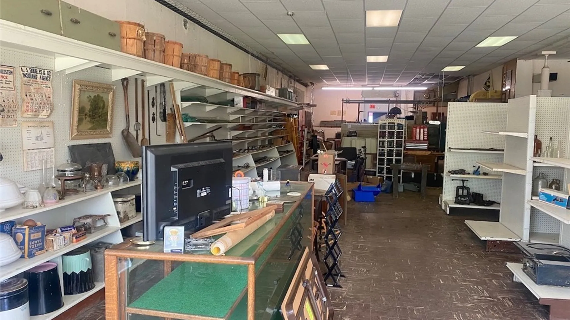 Property at 28 W Main Street, Angelica, NY 14709 6